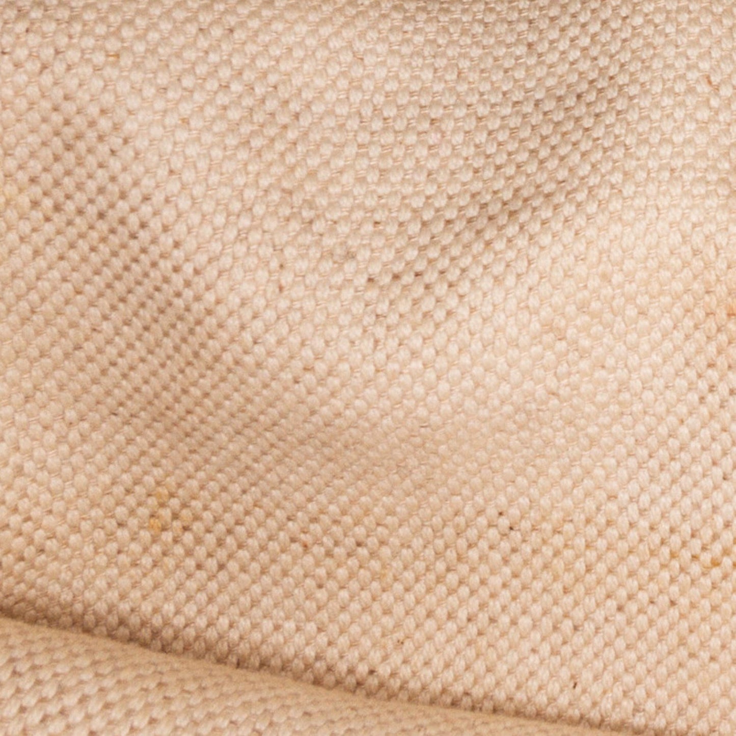 Gucci Medium Bamboo Shopper (SHG-9dtKV4)