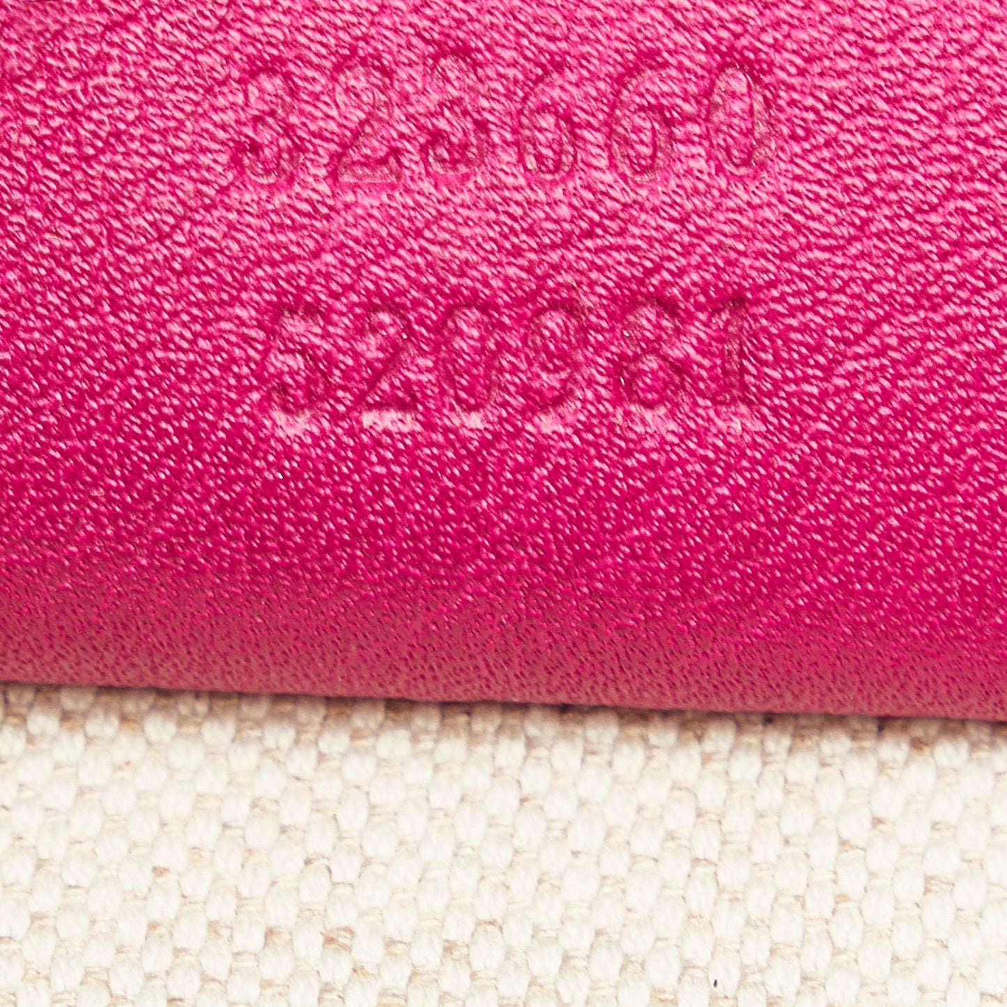 Gucci Medium Bamboo Shopper (SHG-TADxQ9)