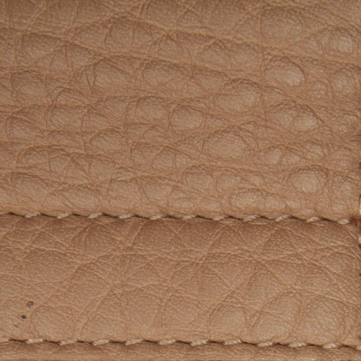 Gucci Medium Bamboo Shopper (SHG-zz0SCa)
