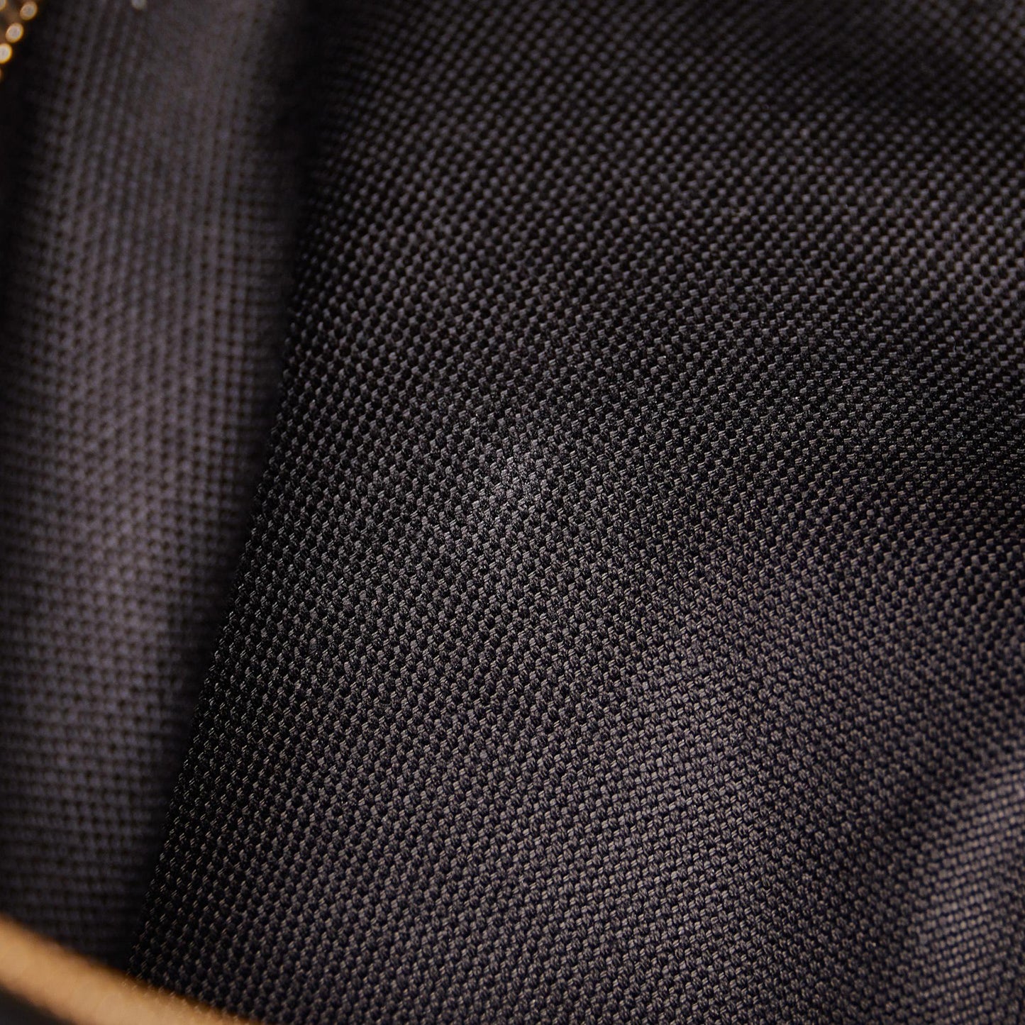 Gucci Medium Bamboo Shopper (SHG-JPGNIE)