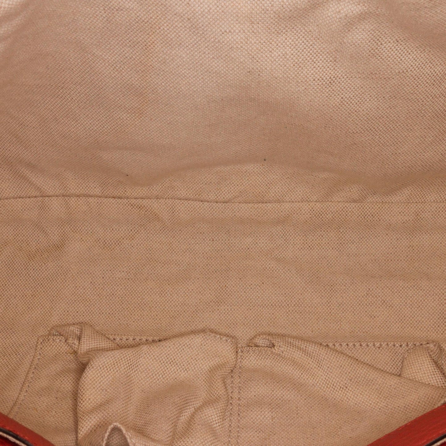 Gucci Medium Bamboo Shopper (SHG-klW7G4)