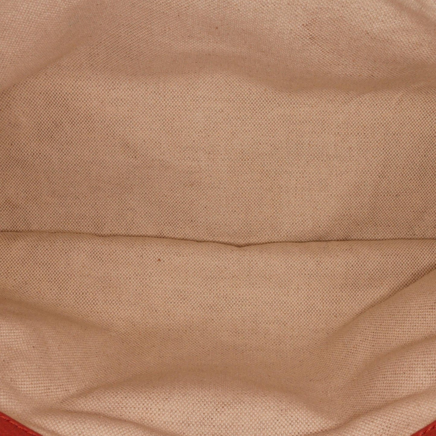 Gucci Medium Bamboo Shopper (SHG-klW7G4)
