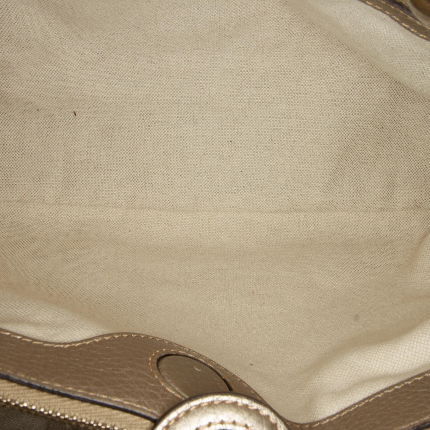 Gucci Medium Bamboo Shopper (SHG-DOI2jf)