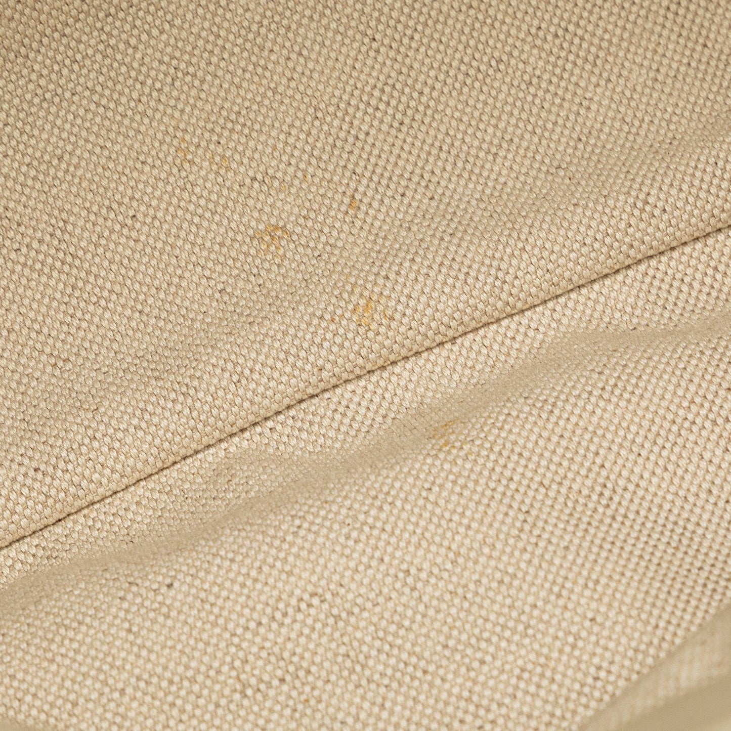 Gucci Medium Bamboo Shopper (SHG-rpDfrP)