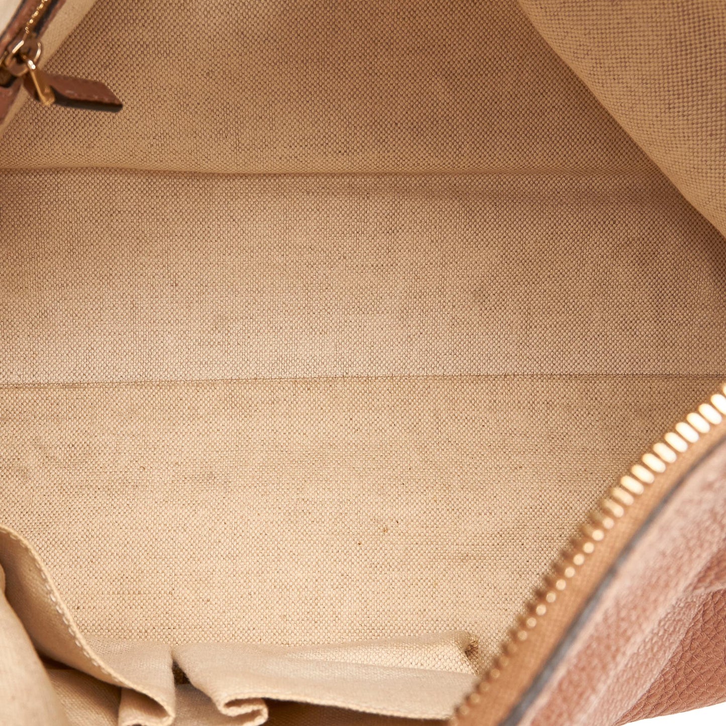 Gucci Medium Bella Leather Hobo (SHG-gmA2bi)