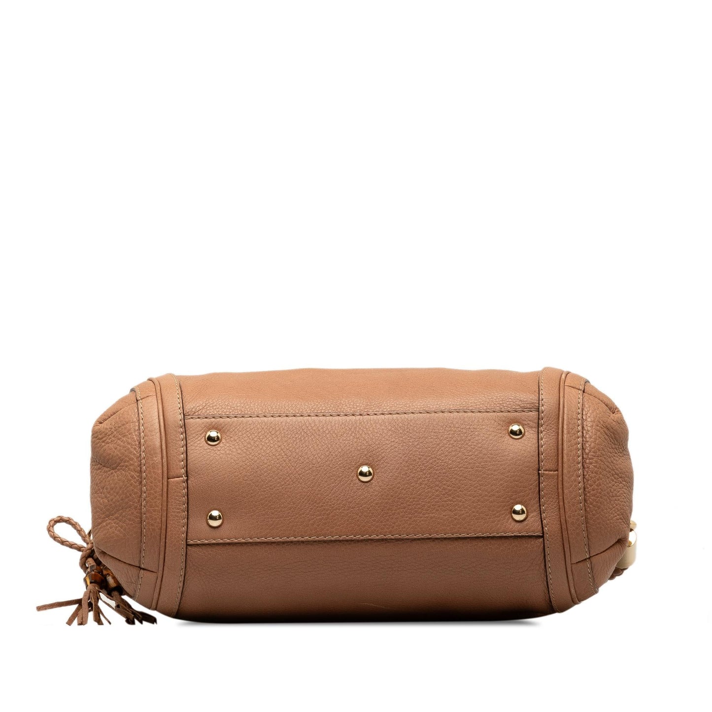 Gucci Medium Bella Shoulder Bag (SHG-mRsZ8c)