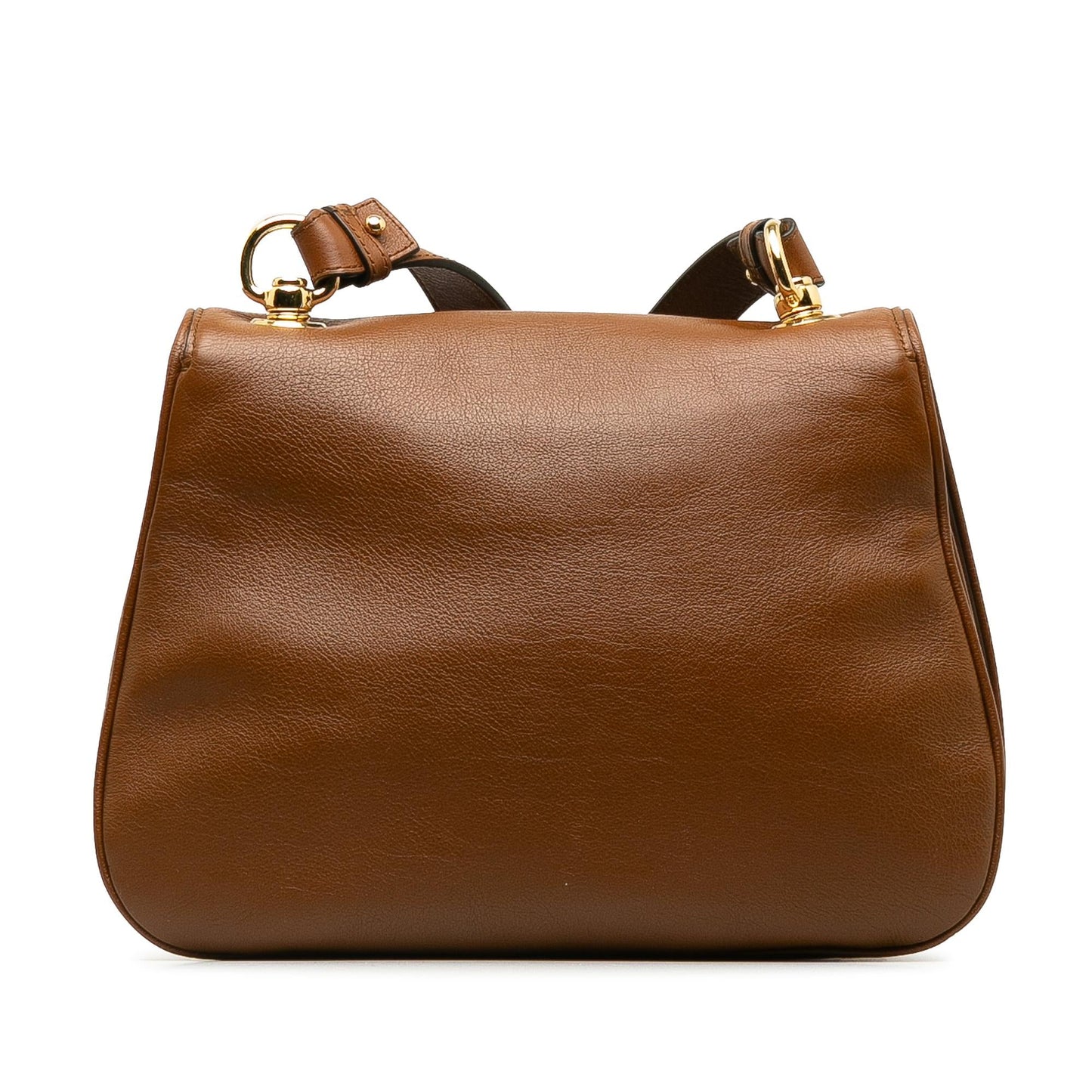 Gucci Medium Blondie Bag (SHG-hQhrp0)