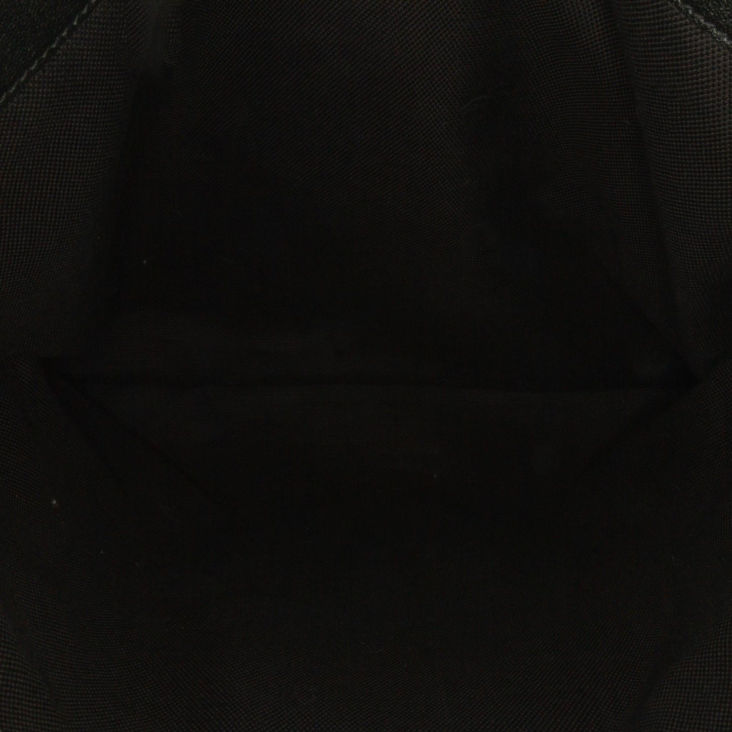 Gucci Medium Blondie Satchel (SHG-BC41x6)