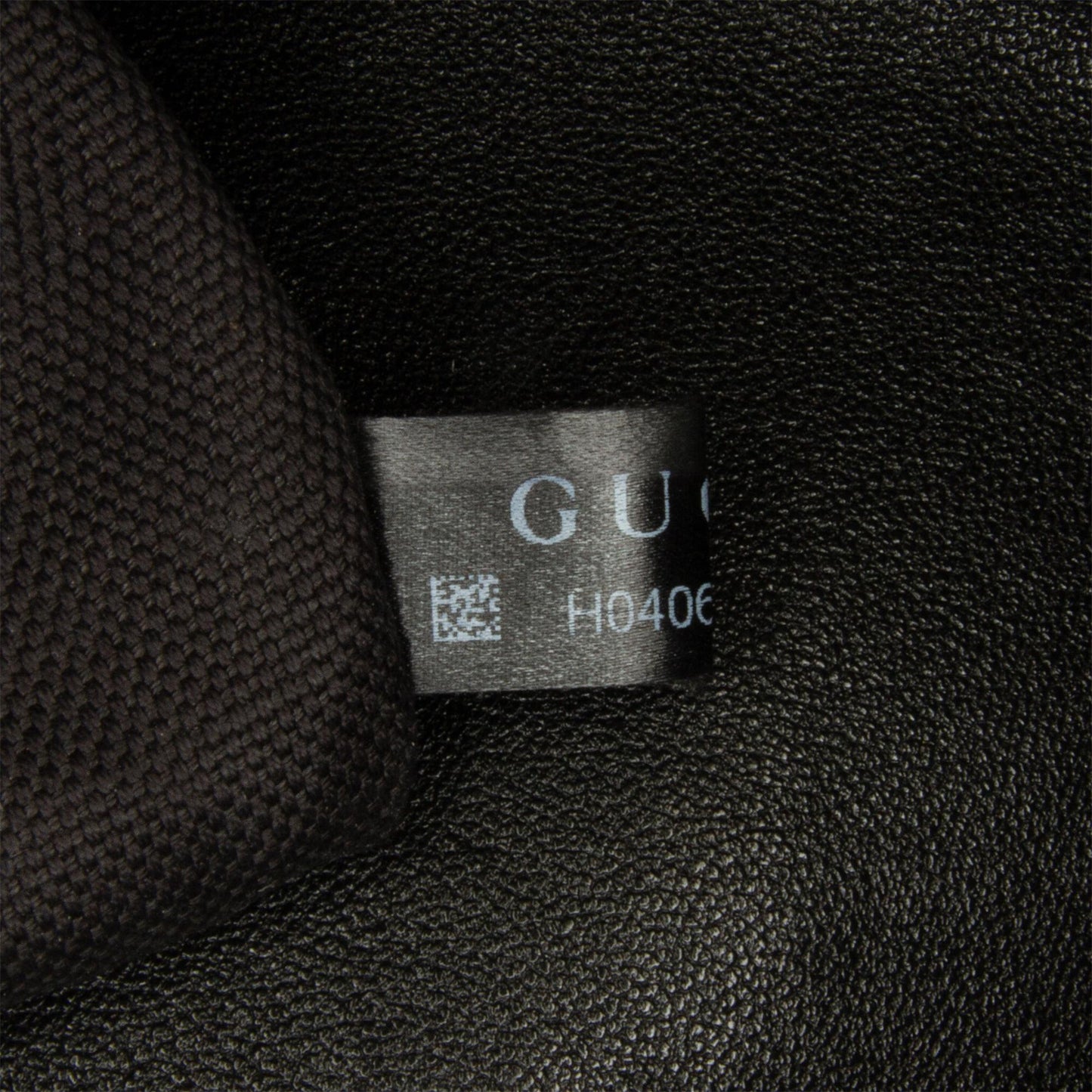 Gucci Medium Blondie Satchel (SHG-BC41x6)
