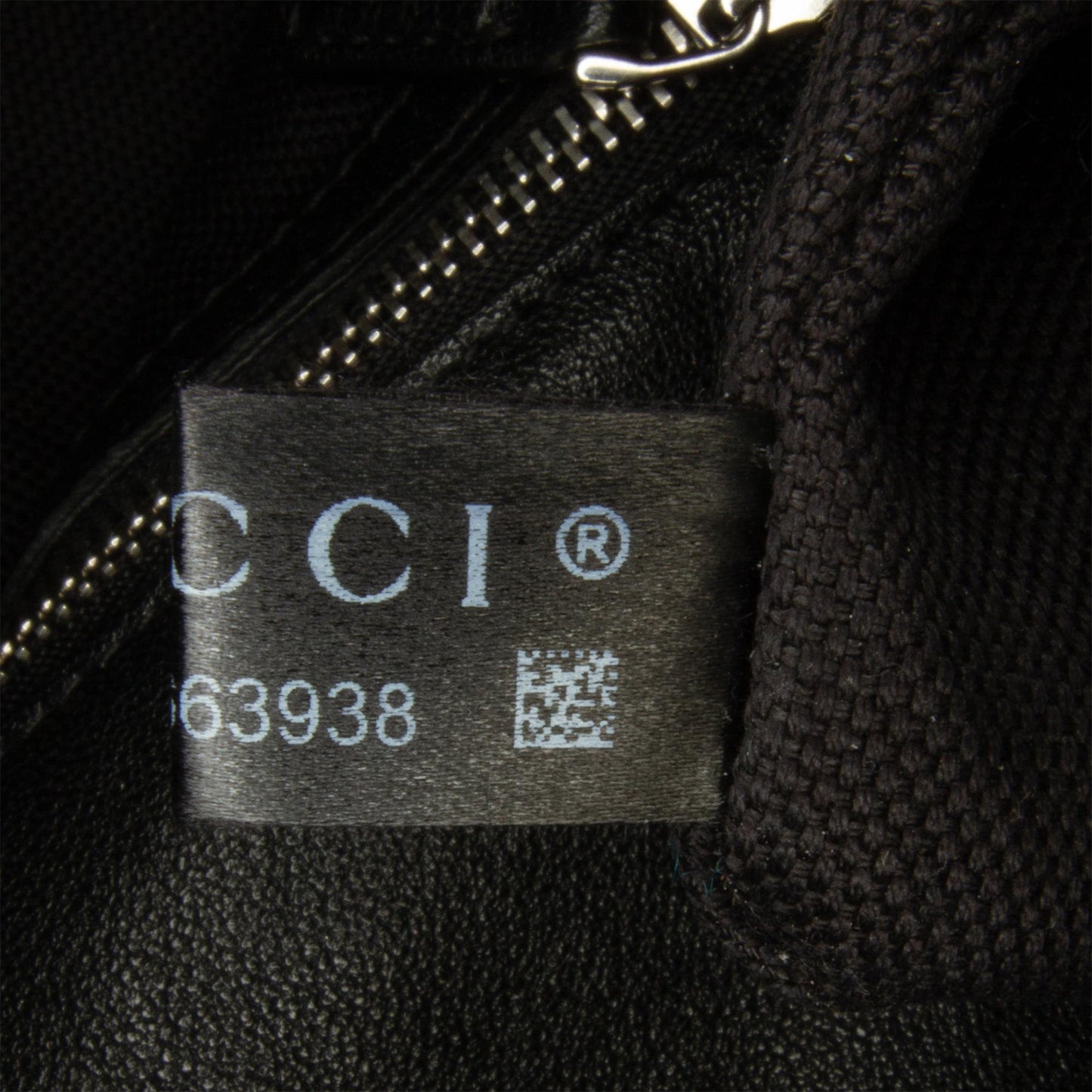 Gucci Medium Blondie Satchel (SHG-BC41x6)