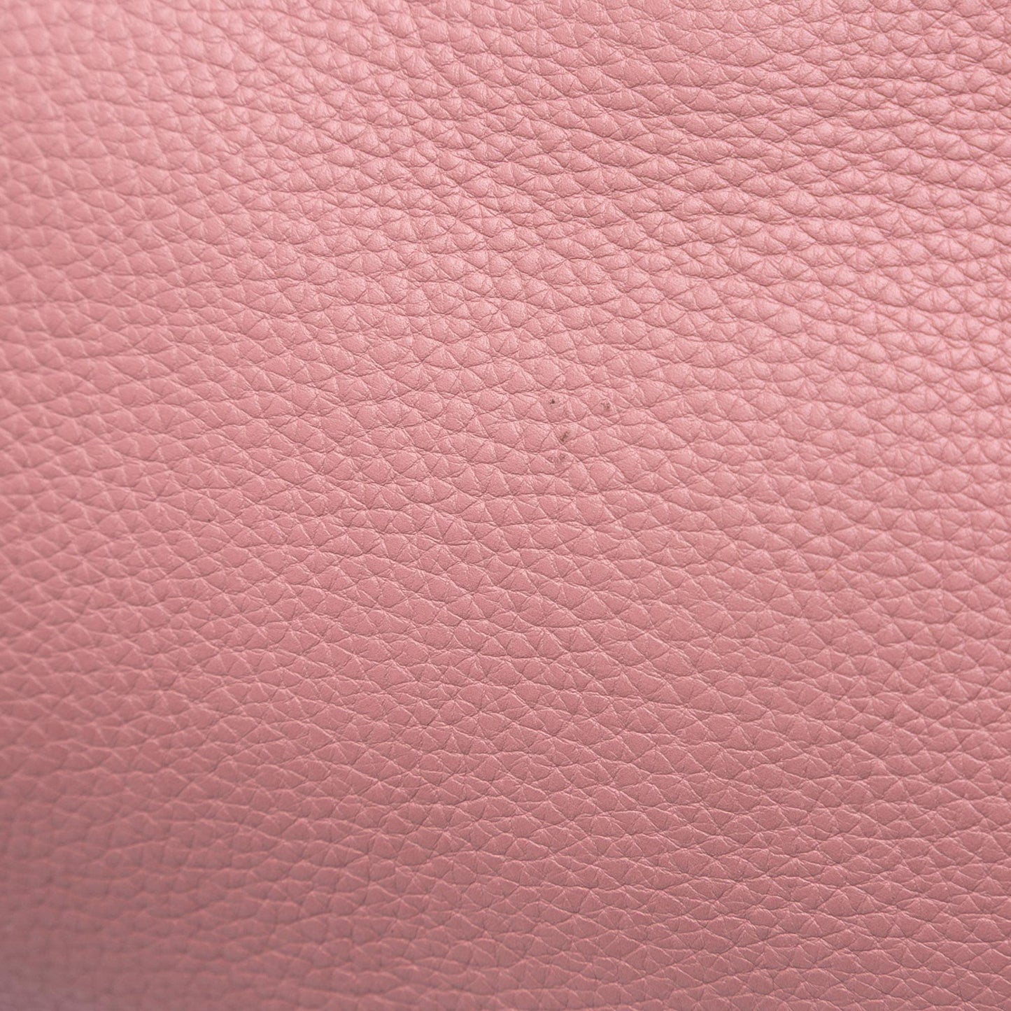 Gucci Medium Calfskin Bamboo Shopper Satchel