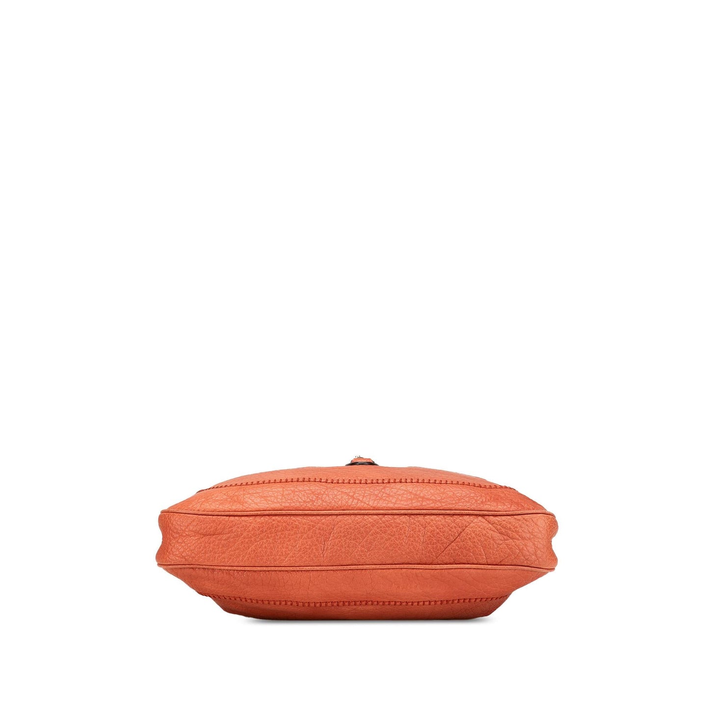 Gucci Medium Calfskin New Jackie Satchel