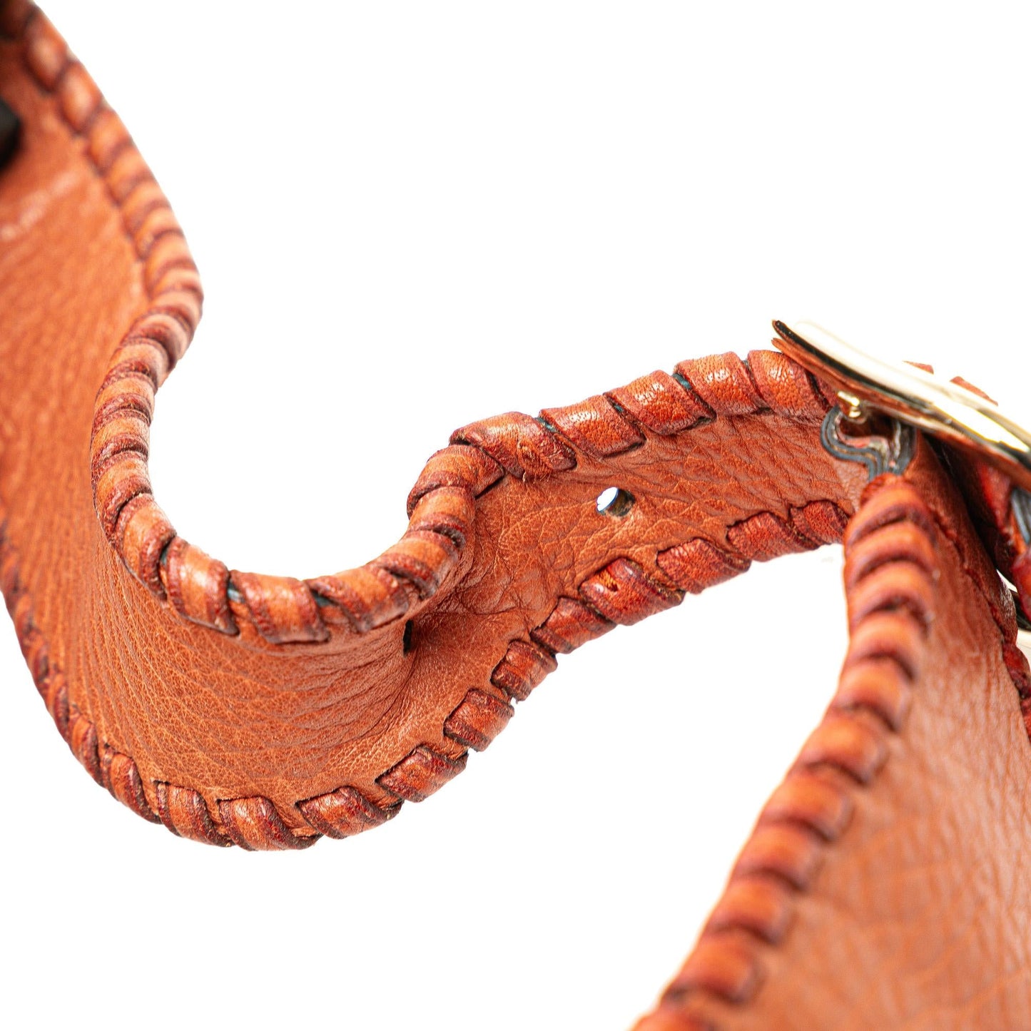 Gucci Medium Calfskin New Jackie Satchel