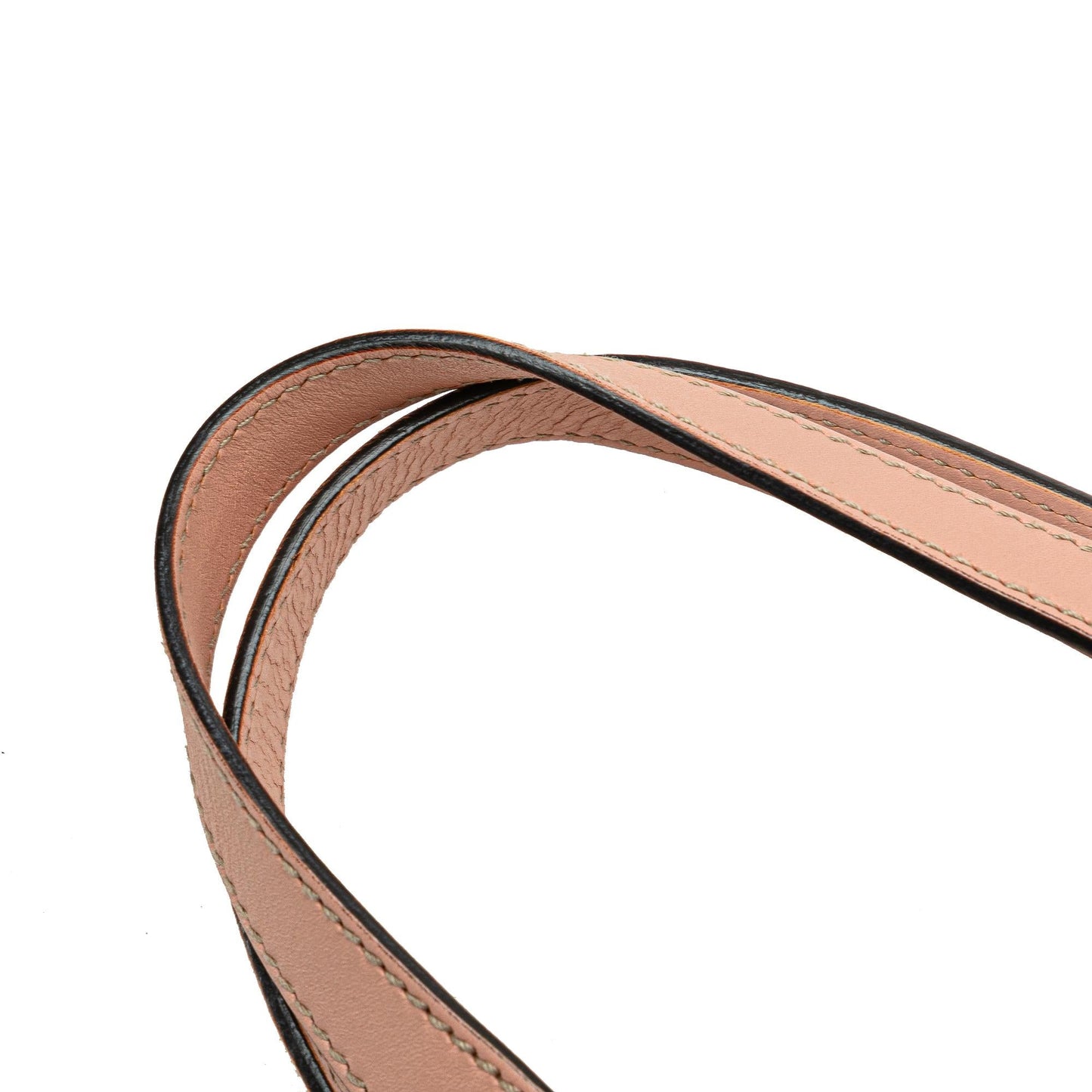Gucci Medium Canvas Flora Jolicoeur Tote