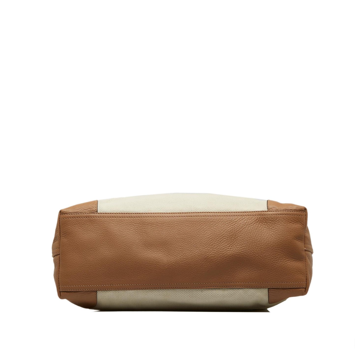 Gucci Medium Canvas Soho Chain Tote (SHG-MTThDG)