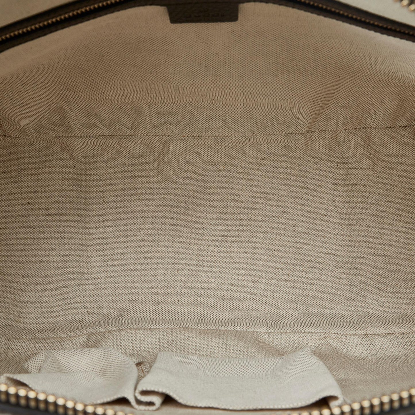 Gucci Medium Catherine Diamante Bag (SHG-n9psWF)