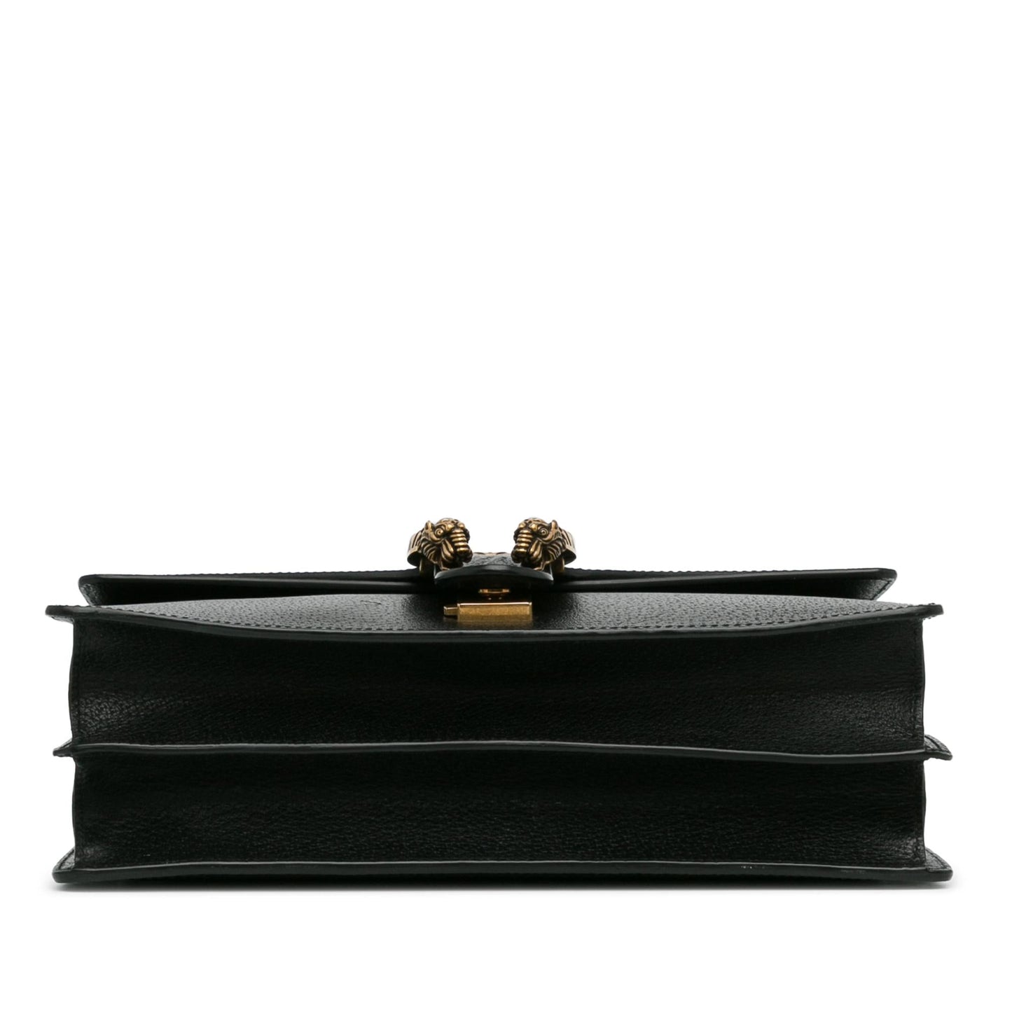 Gucci Medium Dionysus Web Shoulder Bag (SHG-E9zU0Z)