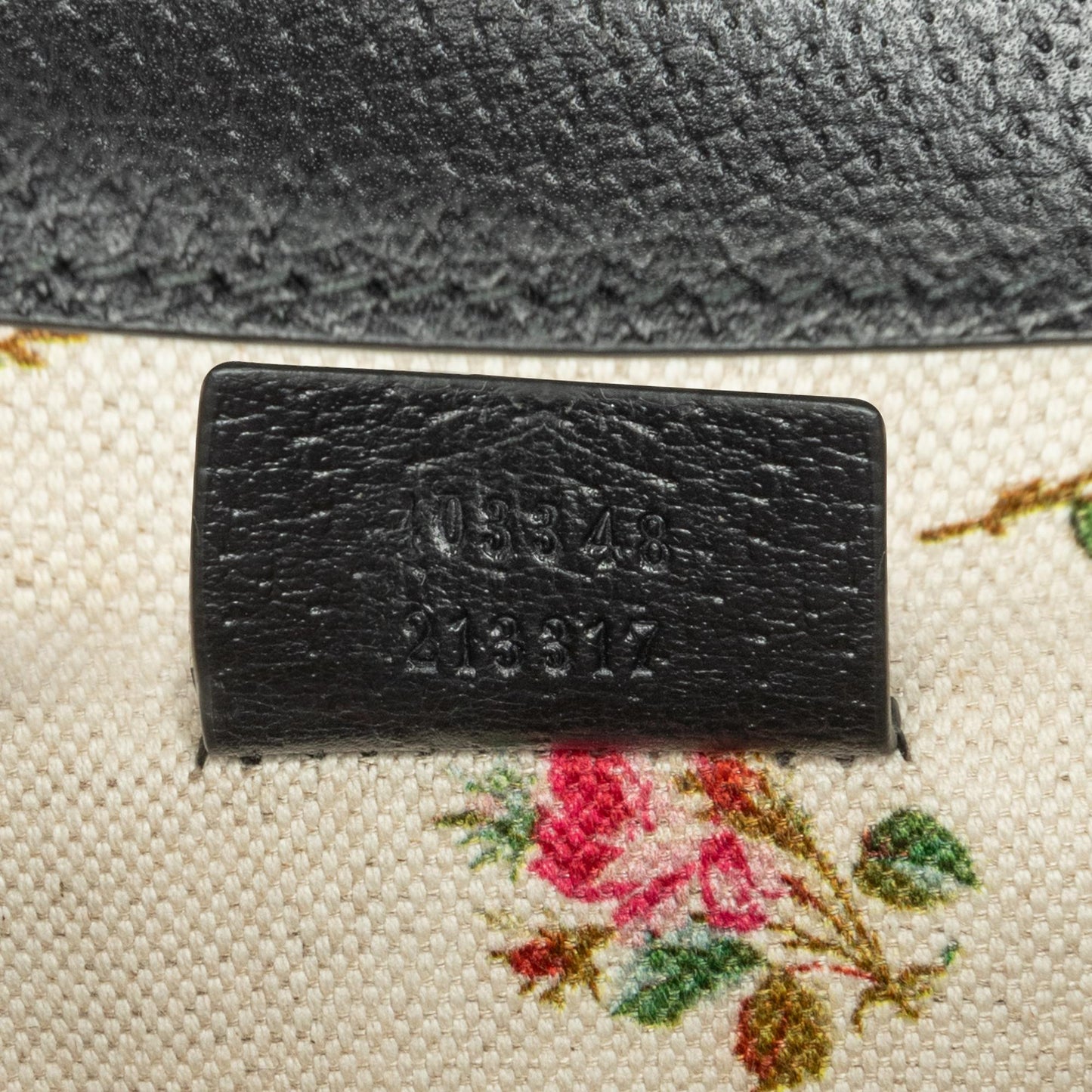 Gucci Medium Dionysus Web Shoulder Bag (SHG-E9zU0Z)