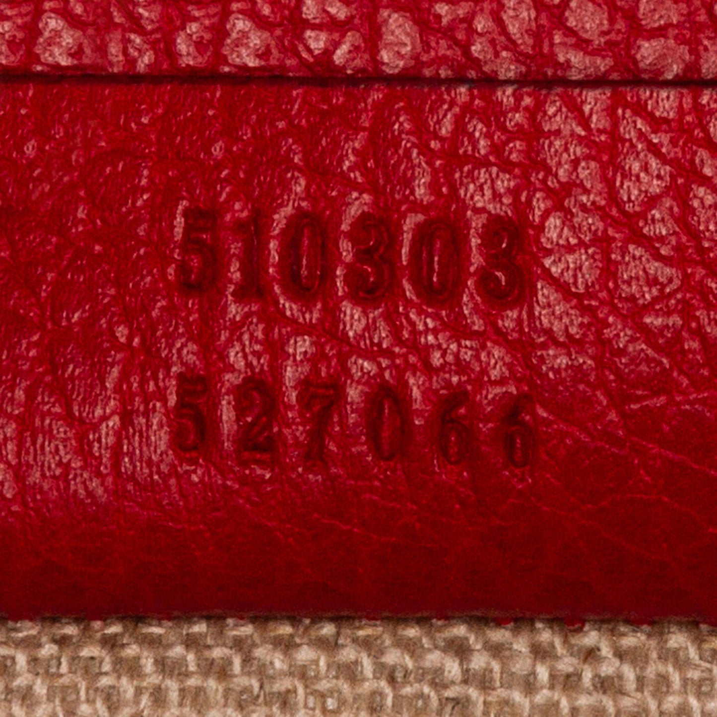 Gucci Medium Dollar Interlocking G Crossbody Bag (SHG-PDyodp)