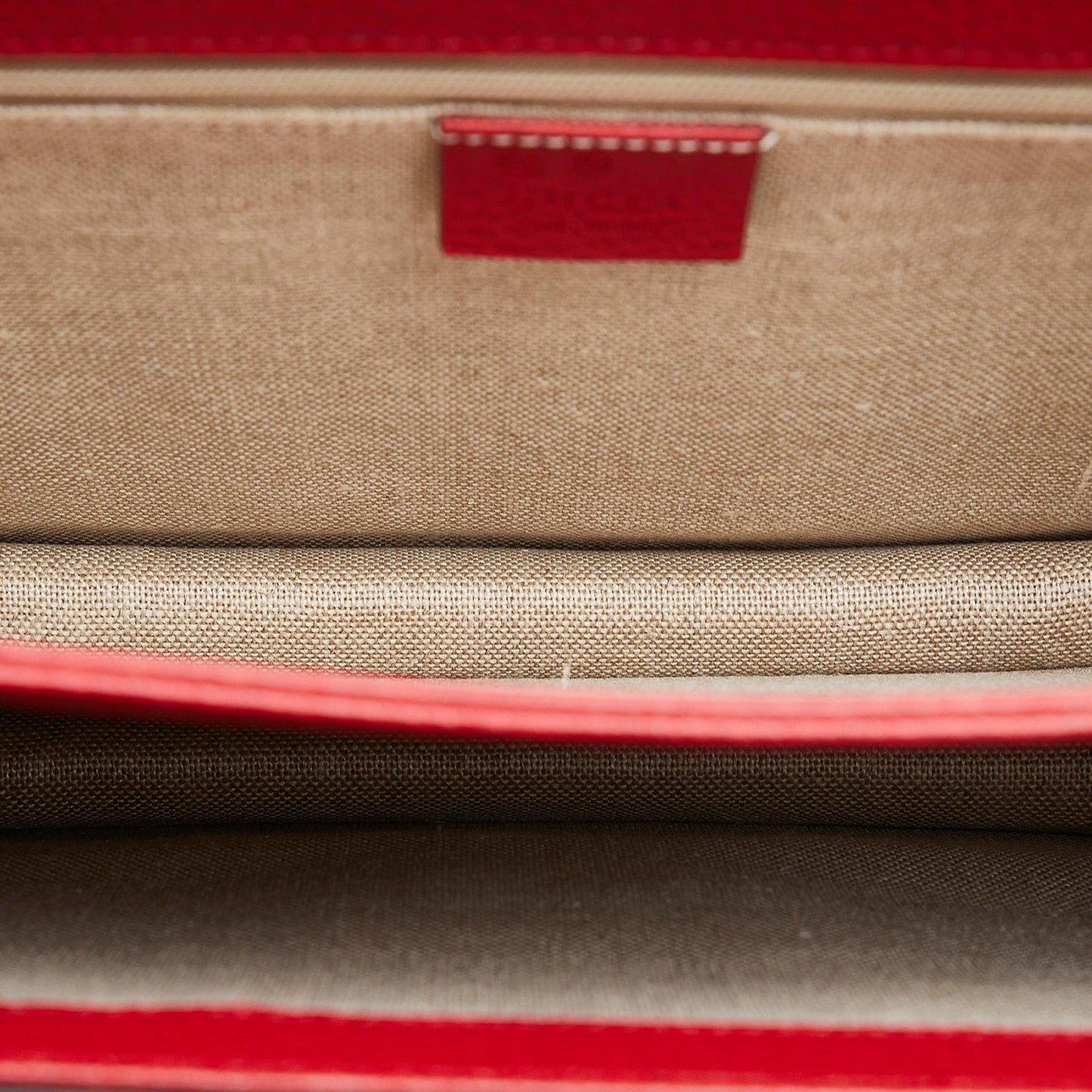 Gucci Medium Dollar Interlocking G Crossbody Bag (SHG-lJaoke)