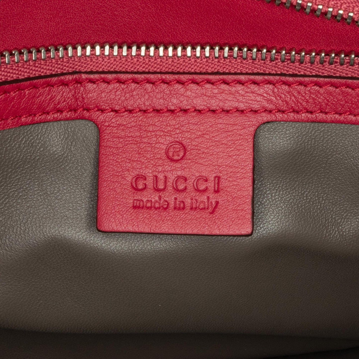Gucci Medium Dollar Interlocking G Crossbody (SHG-KMESIg)
