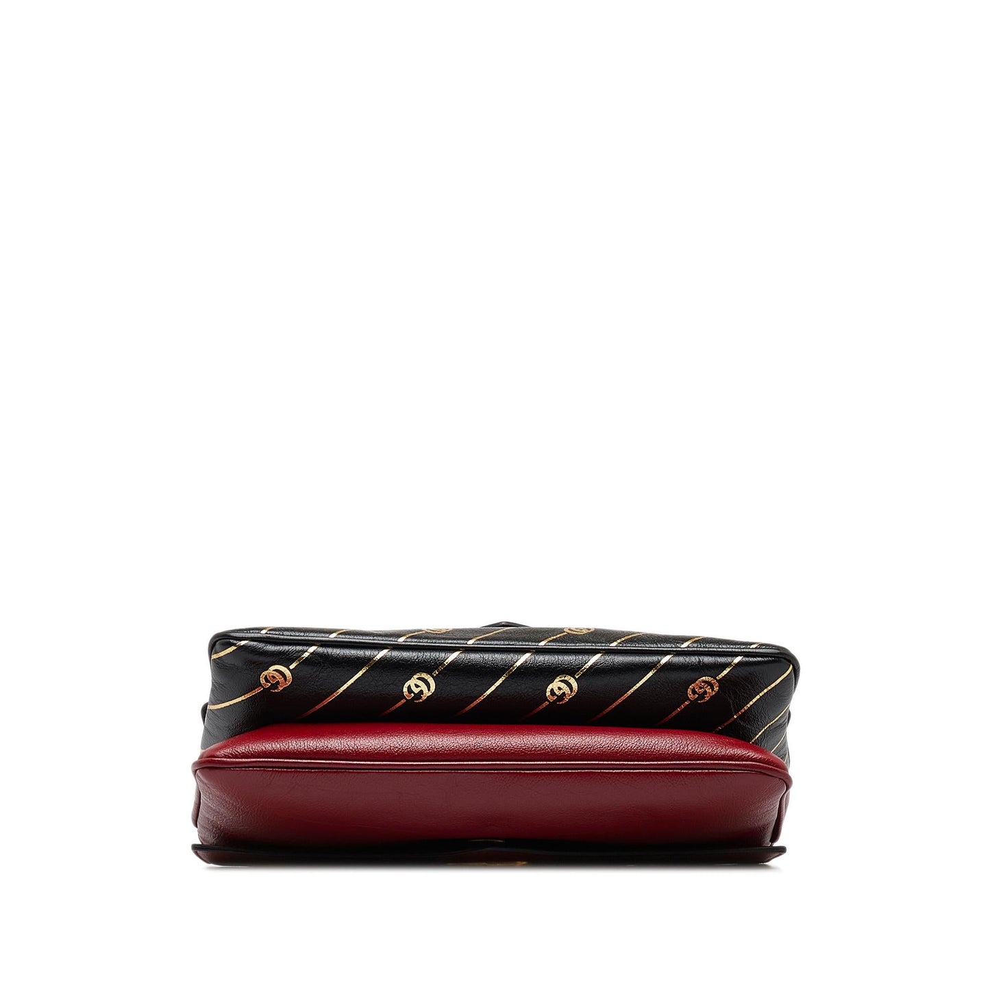 Gucci Medium Double Thiara Satchel (SHG-Mb32ve)