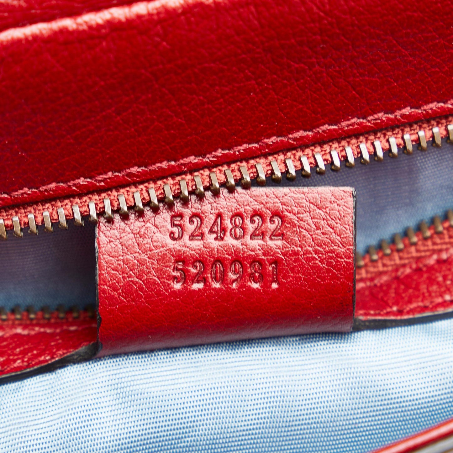 Gucci Medium Double Thiara Satchel (SHG-Mb32ve)