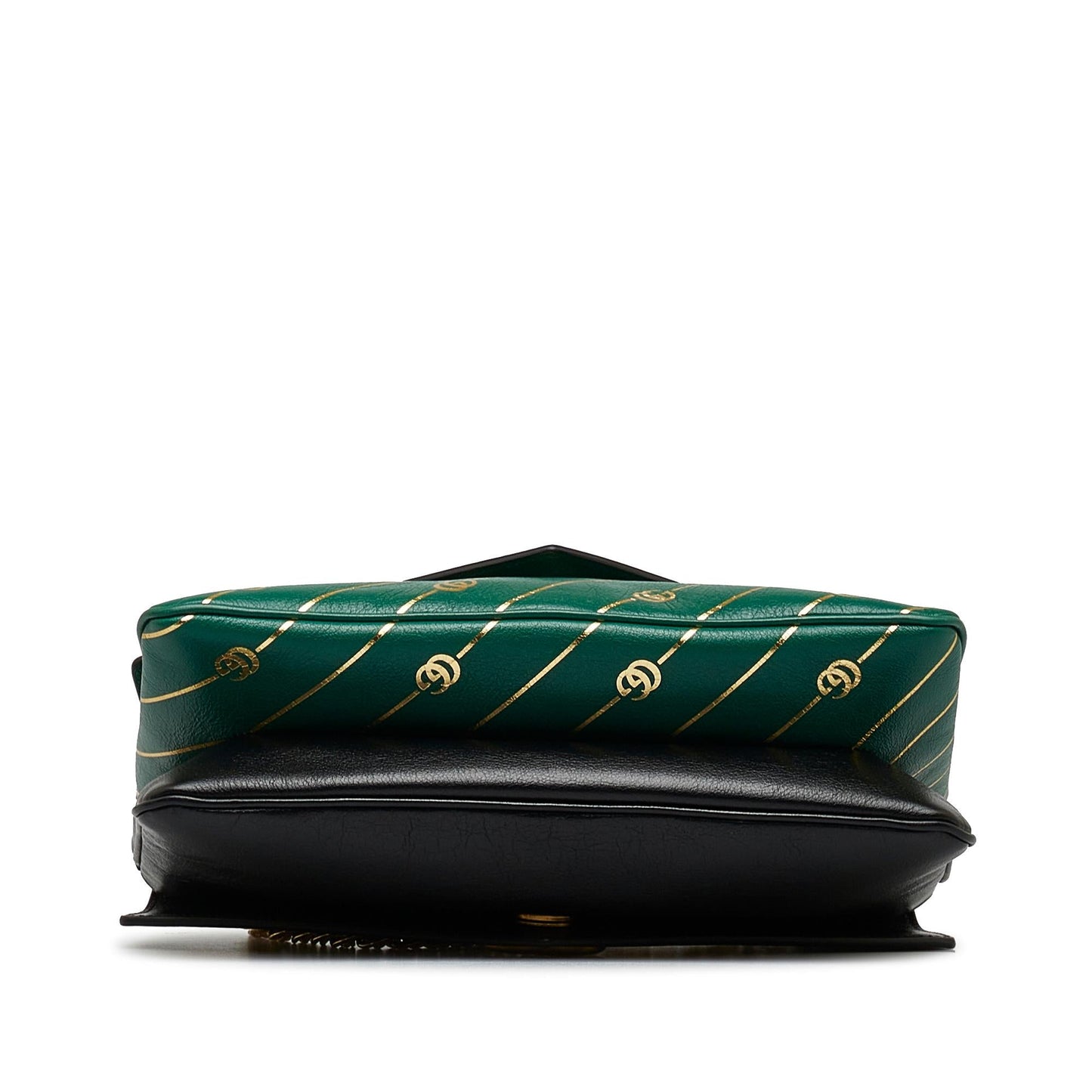 Gucci Medium Double Thiara Satchel (SHG-F7z4gZ)