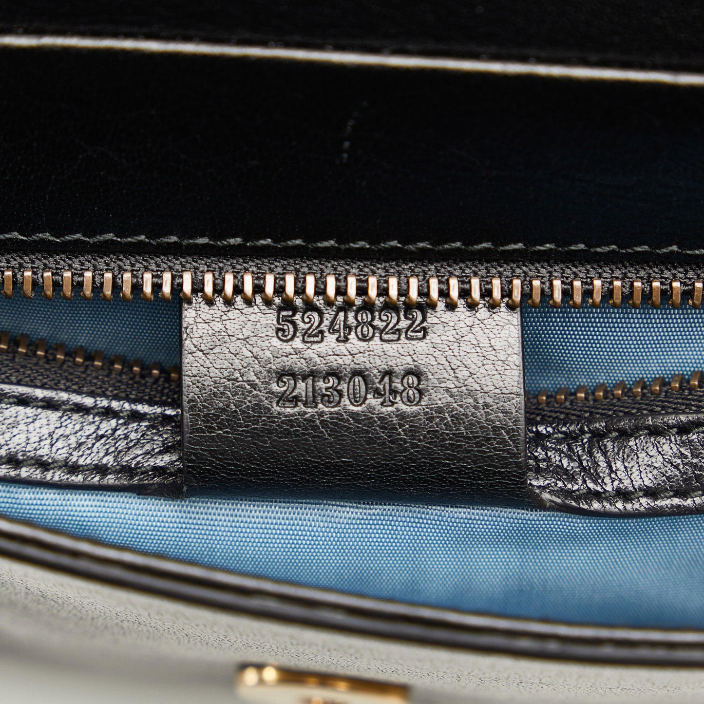 Gucci Medium Double Thiara Satchel (SHG-F7z4gZ)