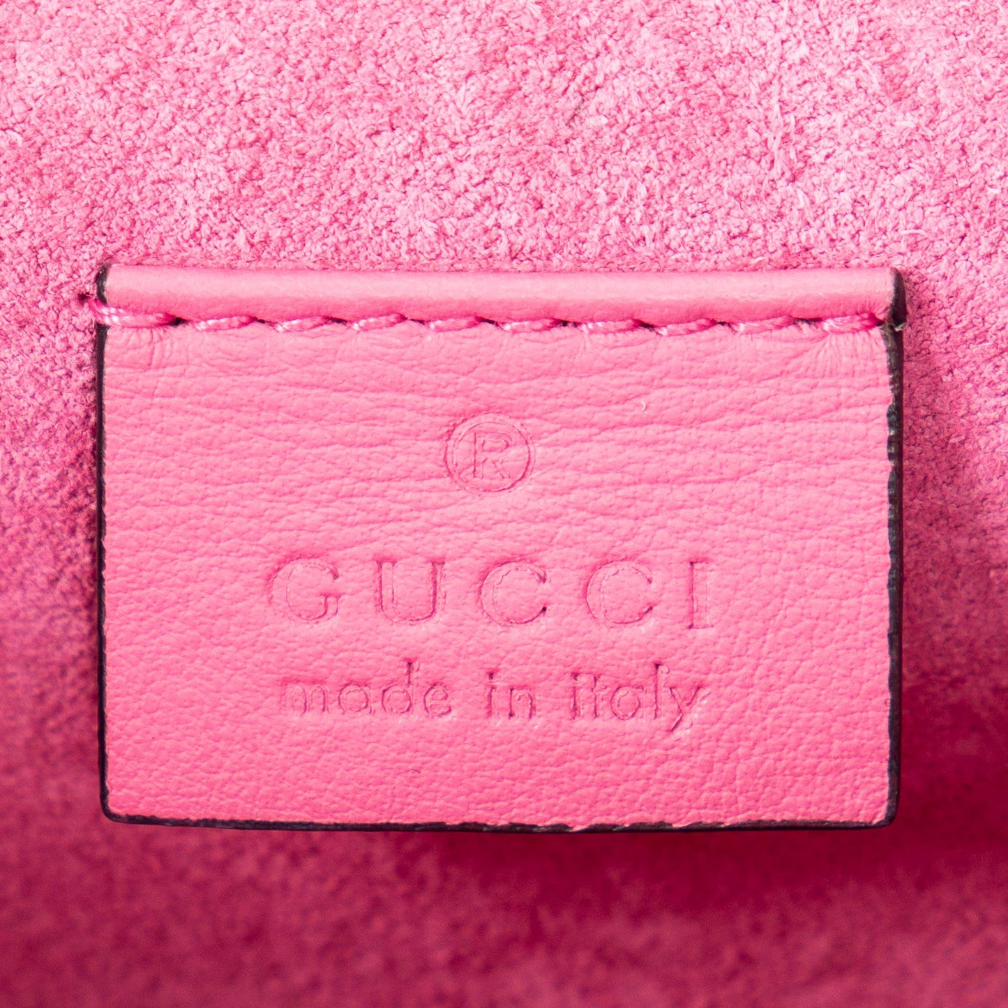 Gucci Medium Embellished GG Supreme Dionysus Shoulder Bag (SHG-A3io5I)