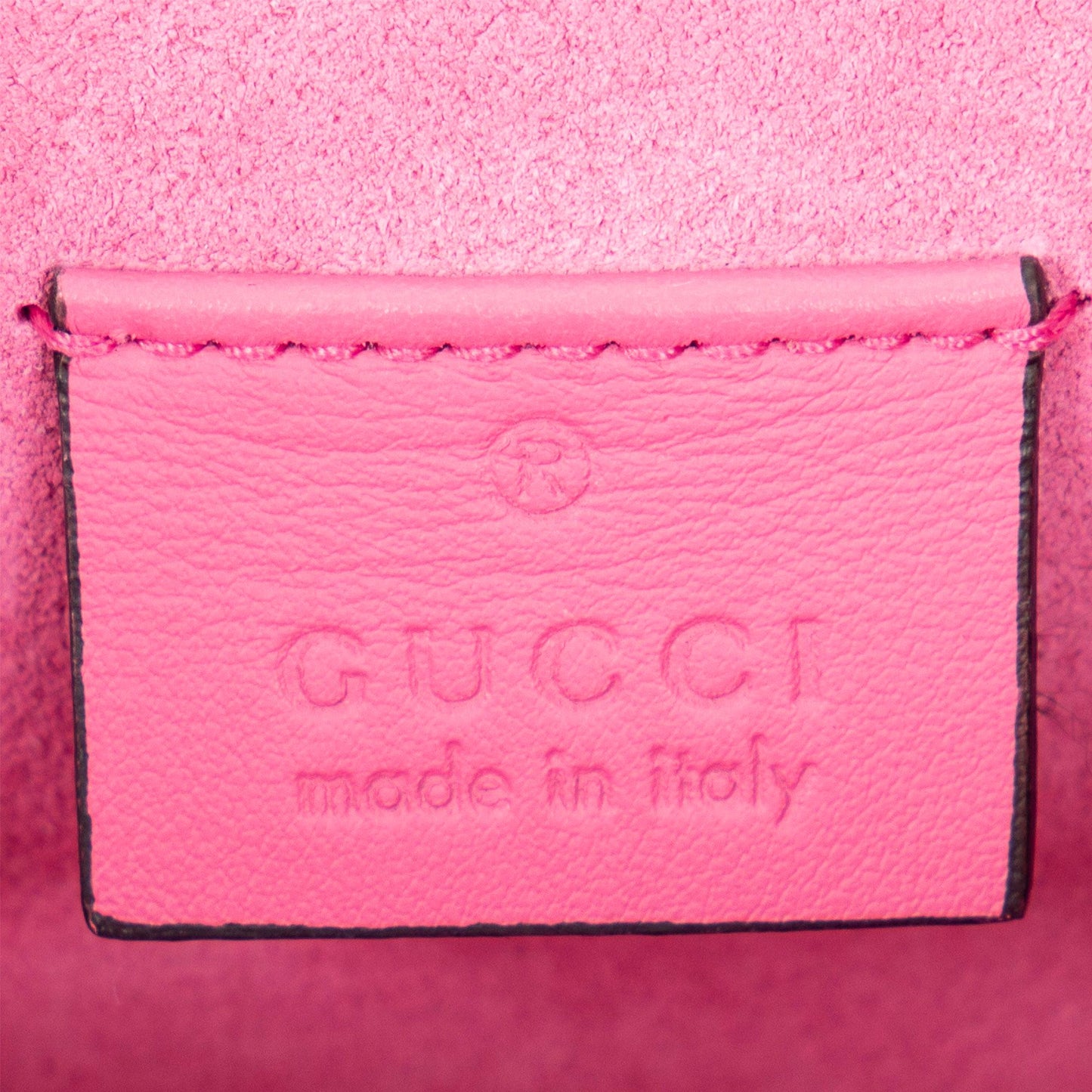 Gucci Medium Embellished GG Supreme Dionysus Shoulder Bag (SHG-eG5vdD)