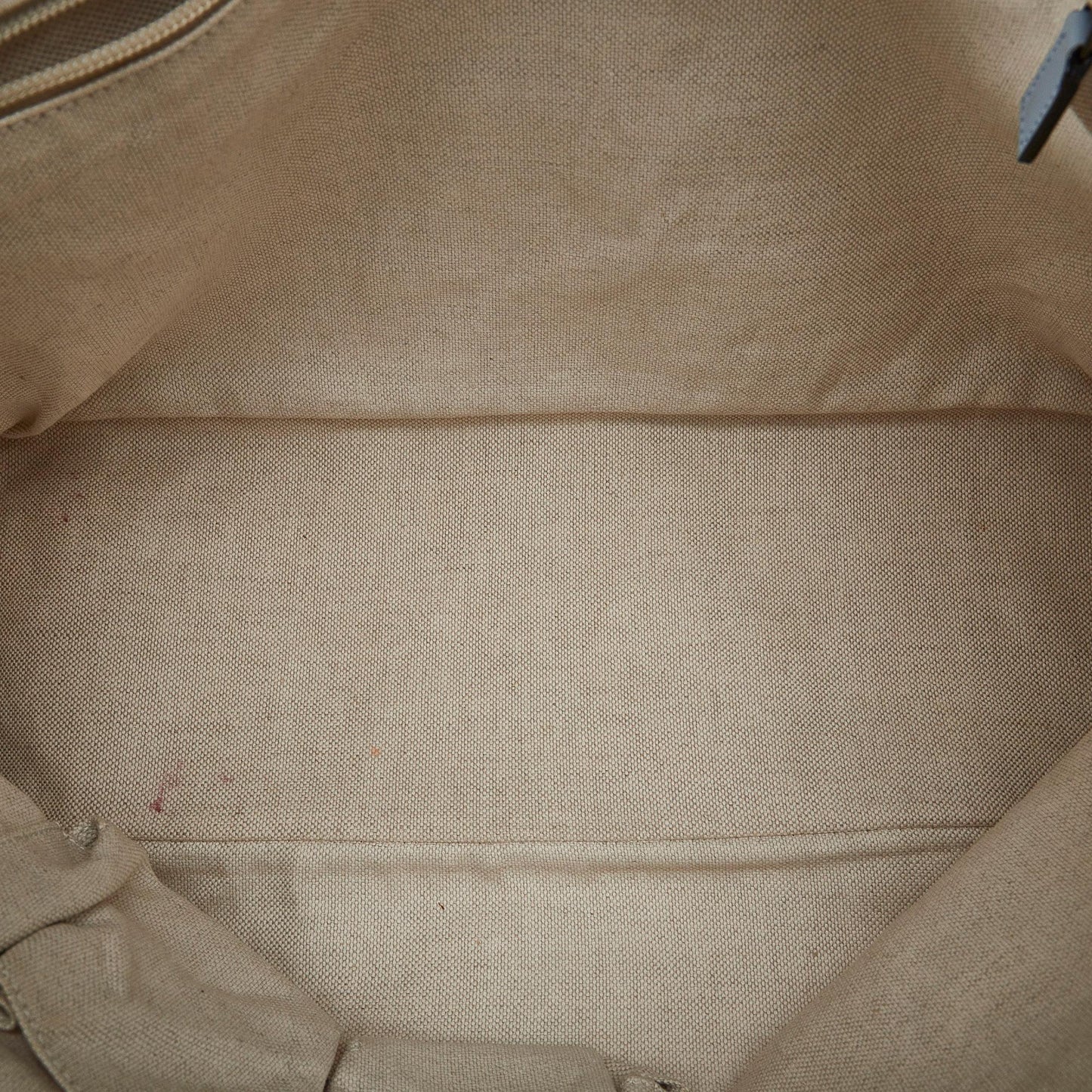 Gucci Medium Flora Knight Satchel (SHG-ZWs38E)