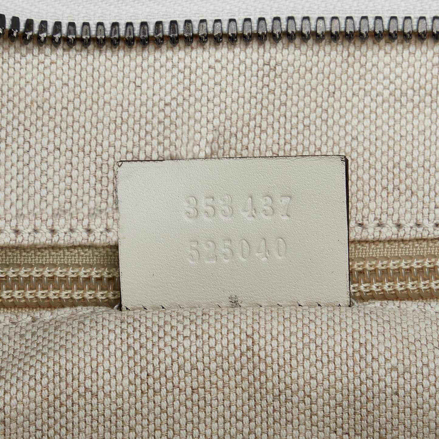 Gucci Medium Flora Knight Satchel (SHG-ZTAn3a)