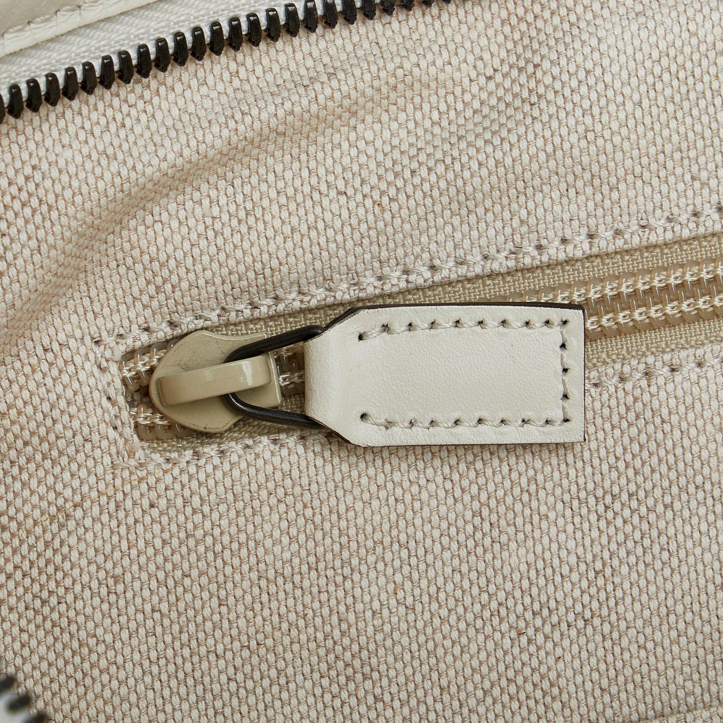 Gucci Medium Flora Knight Satchel (SHG-ZTAn3a)