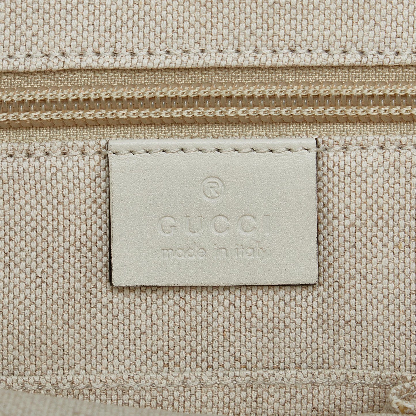 Gucci Medium Flora Knight Satchel (SHG-ZTAn3a)