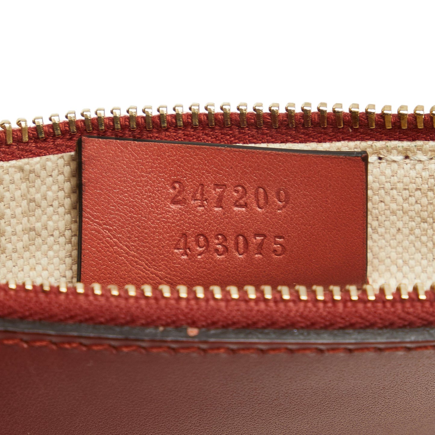 Gucci Medium GG Canvas Craft Tote Bag (SHG-NM3V4c)