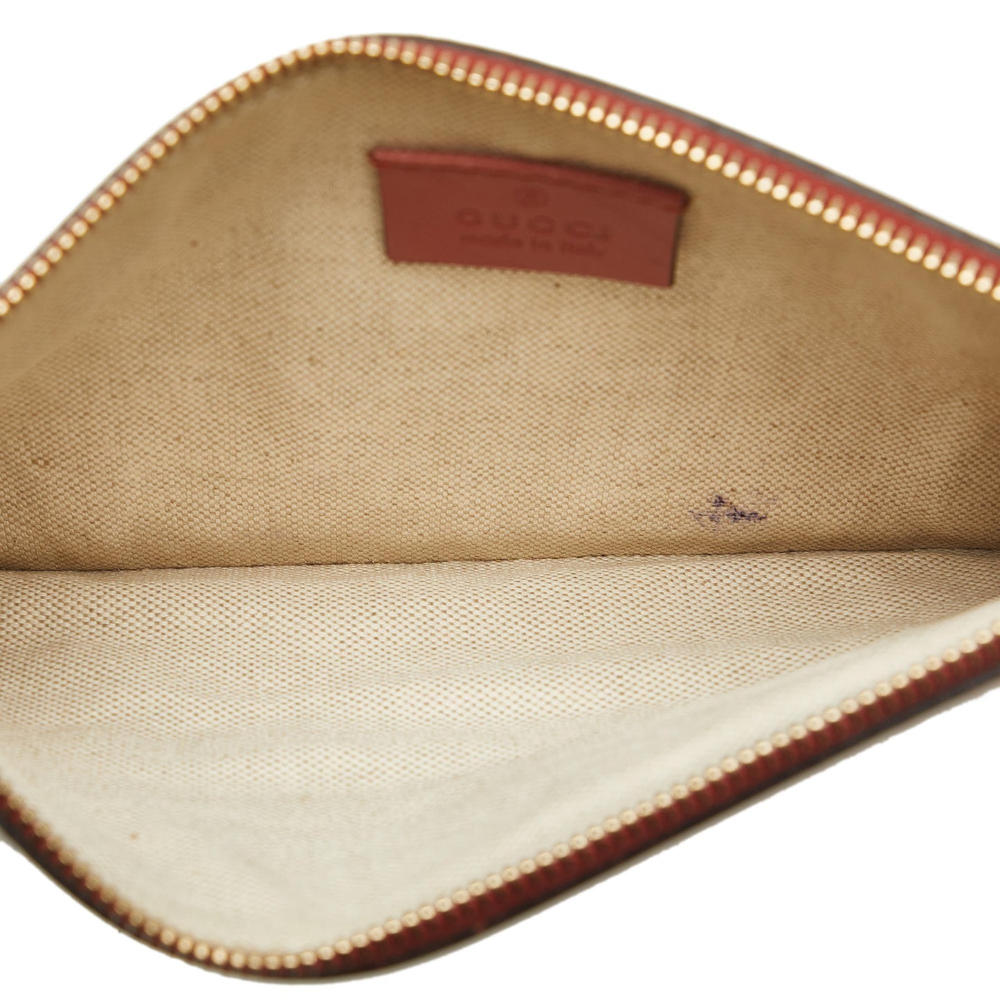 Gucci Medium GG Canvas Craft Tote Bag (SHG-NM3V4c)