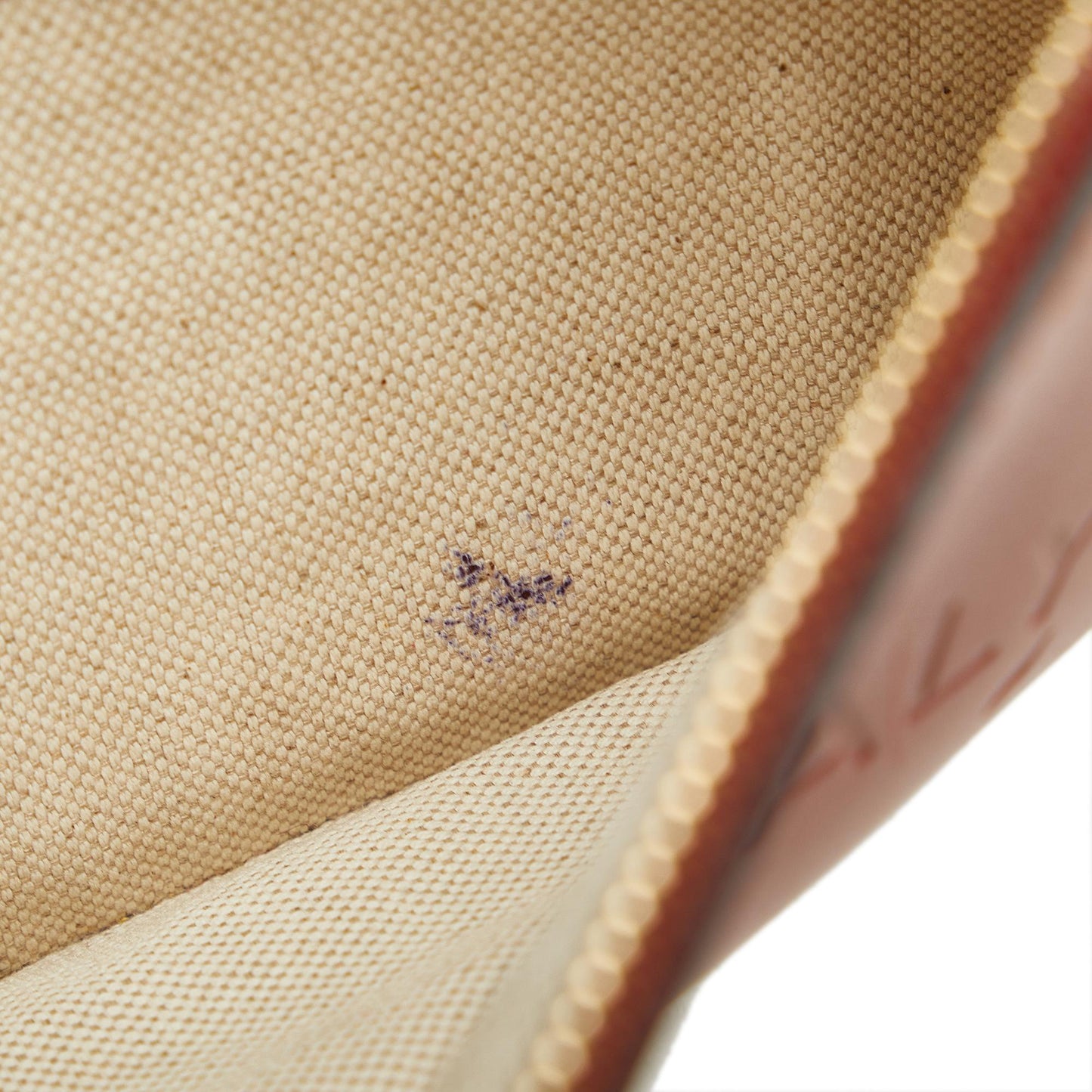 Gucci Medium GG Canvas Craft Tote Bag (SHG-NM3V4c)