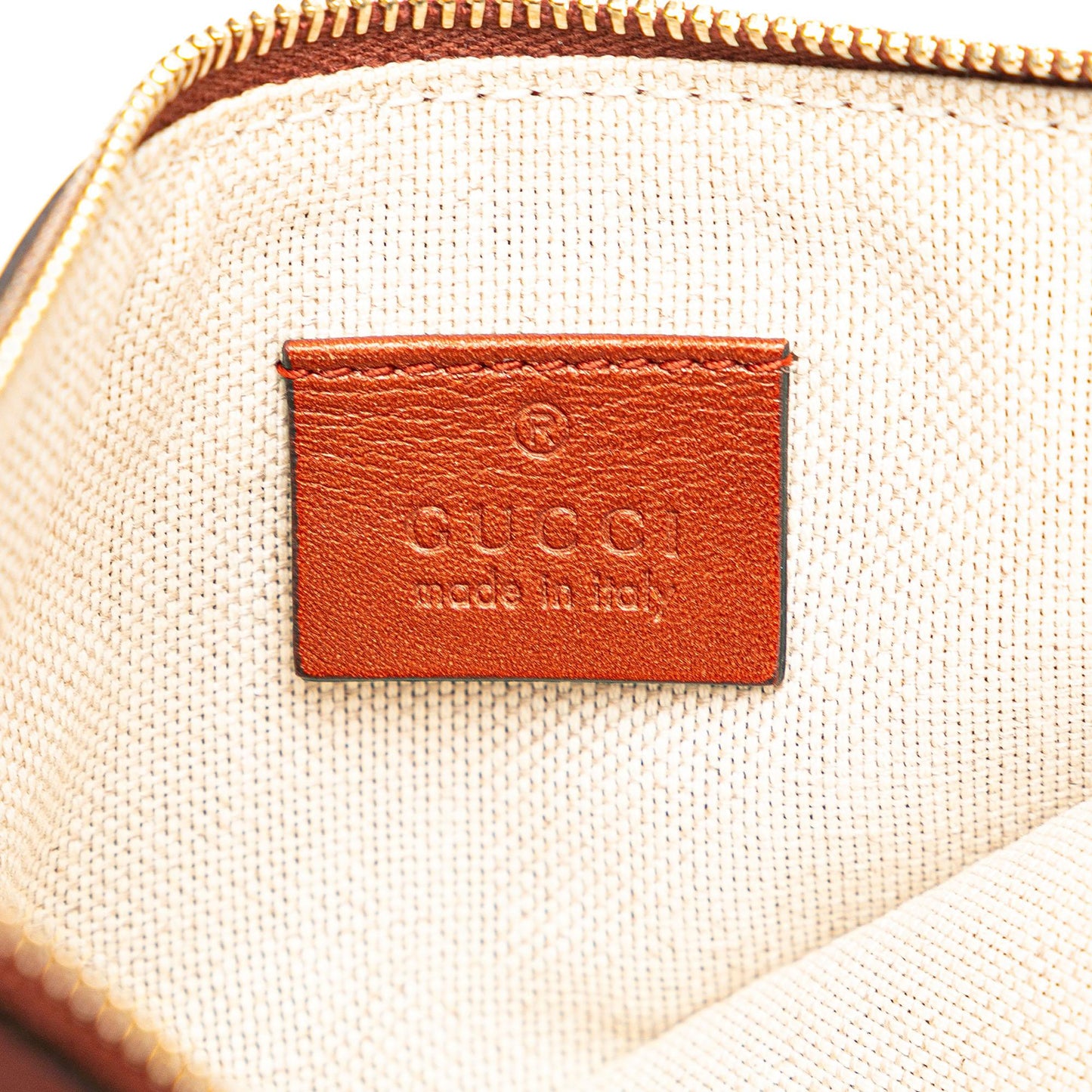 Gucci Medium GG Canvas Craft Tote Bag (SHG-VupmrD)
