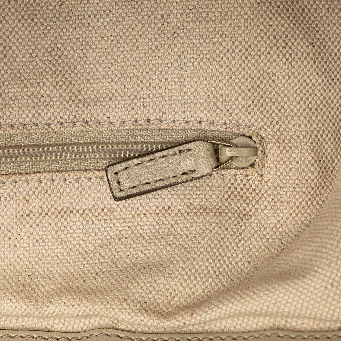 Gucci Medium GG Canvas Sukey Shoulder Bag