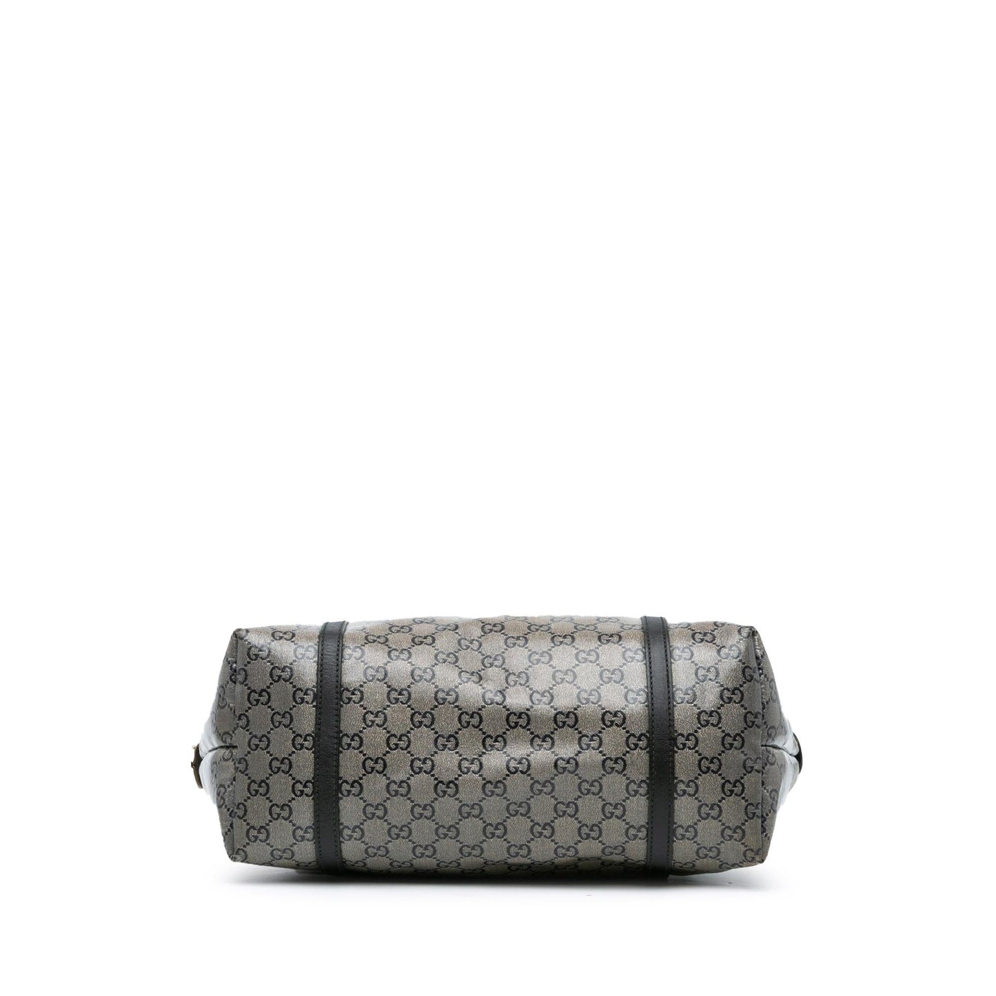 Gucci Medium GG Crystal Joy Tote