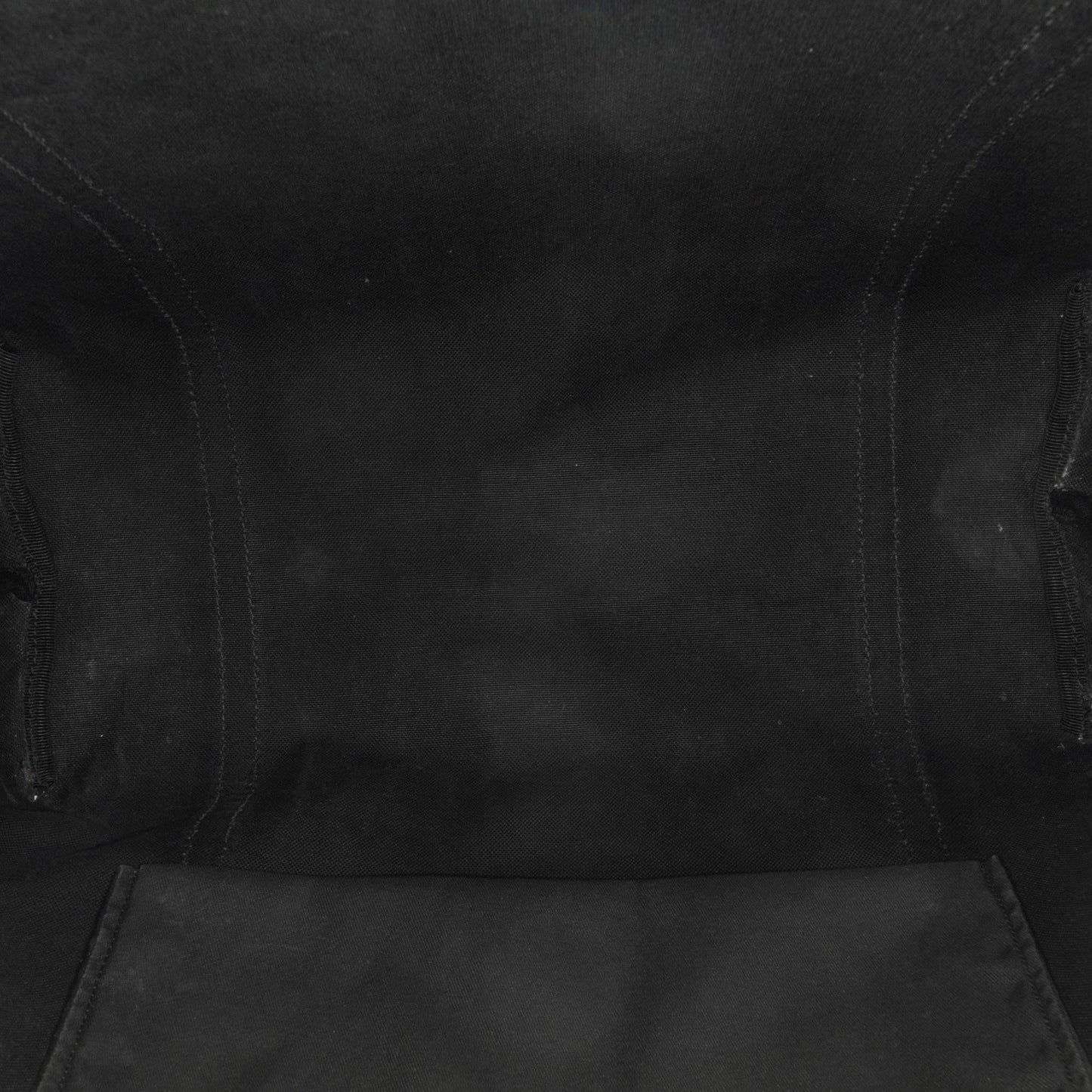 Gucci Medium GG Crystal Joy Tote