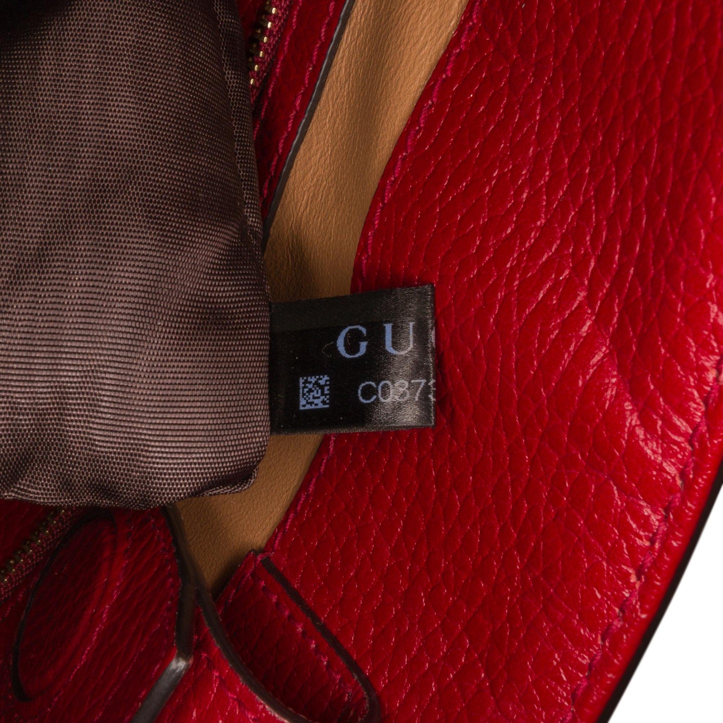 Gucci Medium GG Straw Ophidia Shopping Tote (SHG-sqj0kR)