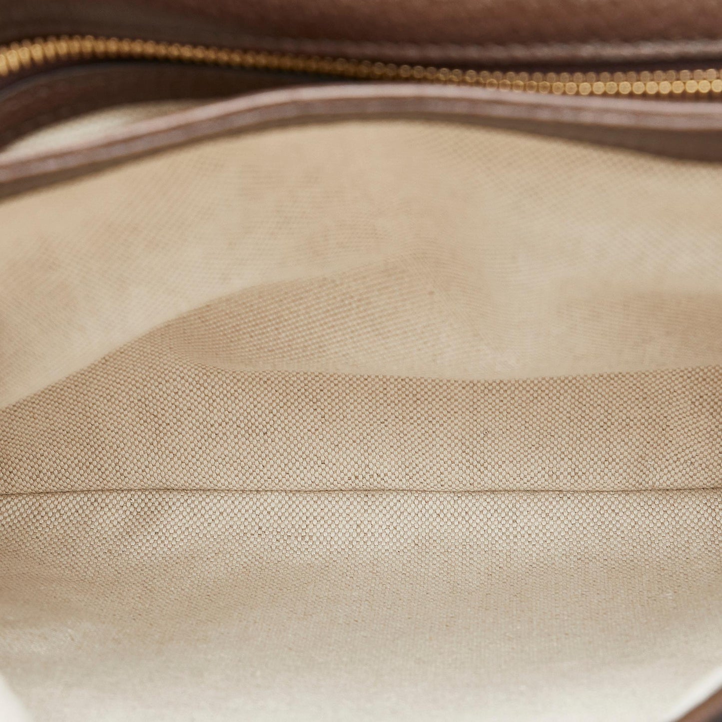 Gucci Medium GG Supreme Blondie Bag (SHG-sWmp90)