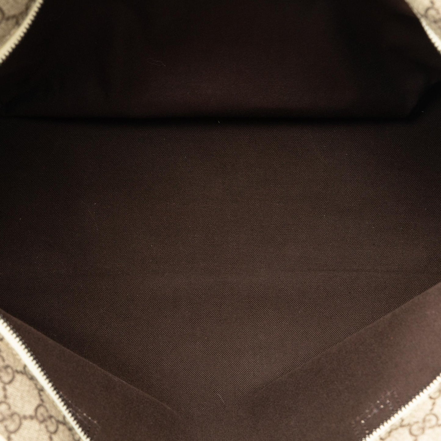 Gucci Medium GG Supreme Joy Tote (SHG-jy1Z5D)