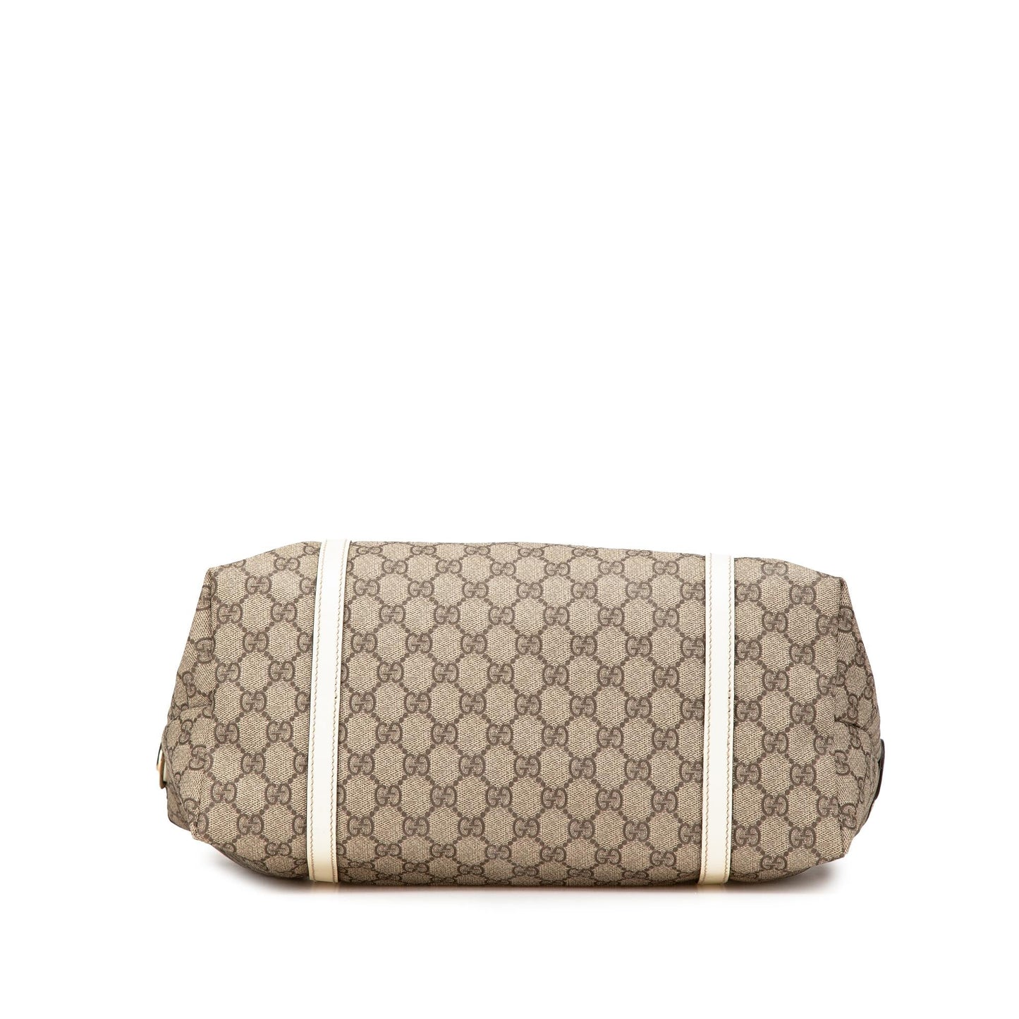 Gucci Medium GG Supreme Joy Tote