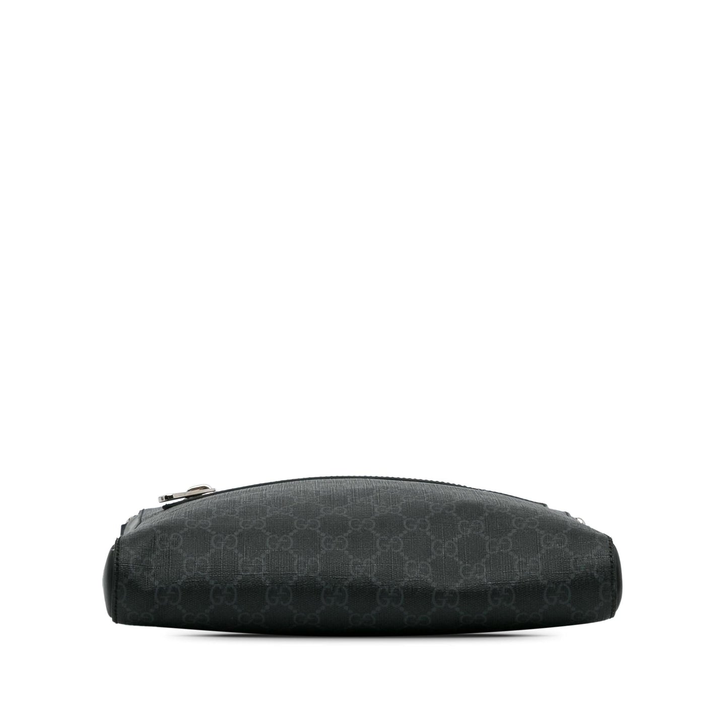 Gucci Medium GG Supreme Messenger Bag (SHG-WOpgdu)