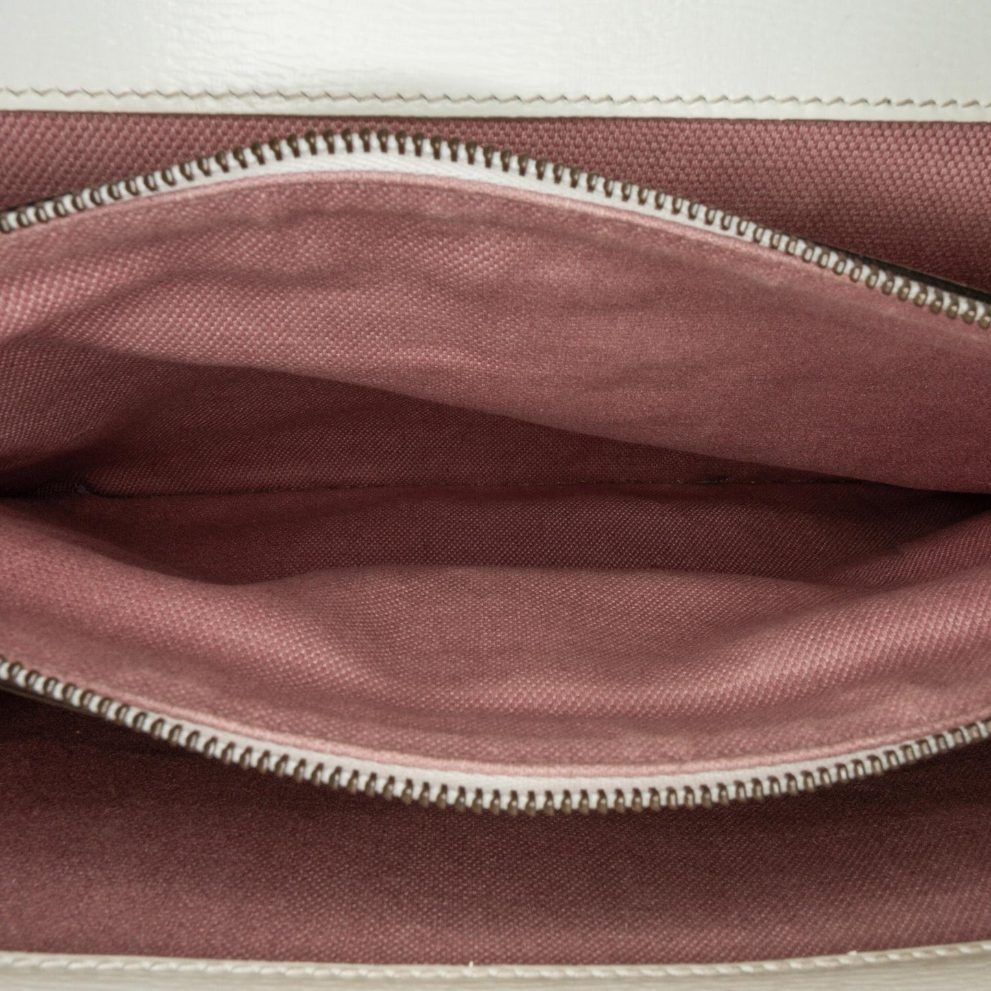 Gucci Medium Garden Dionysus Shoulder Bag (SHG-de6QZy)