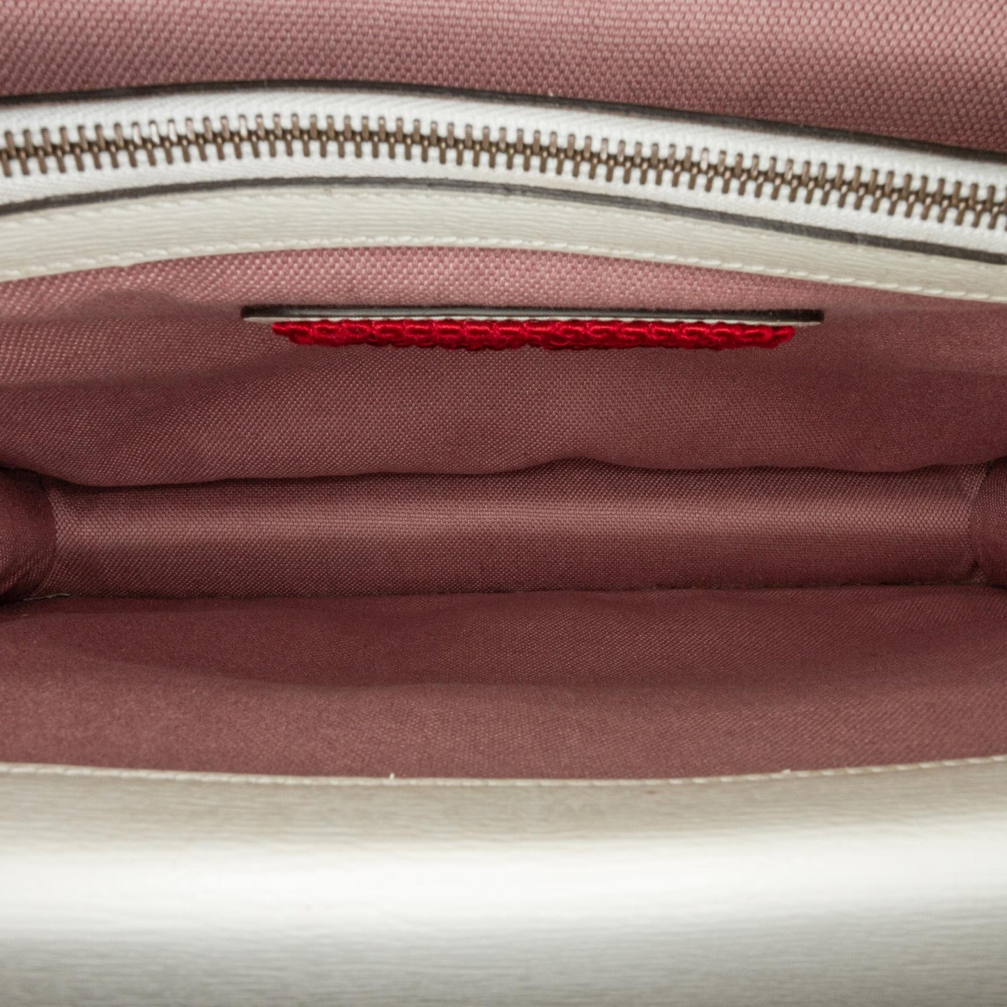 Gucci Medium Garden Dionysus Shoulder Bag (SHG-de6QZy)