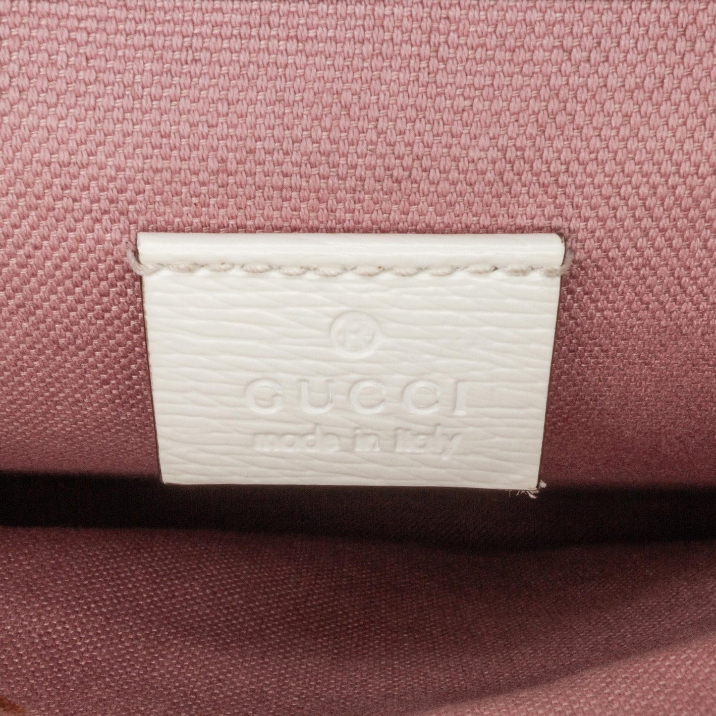 Gucci Medium Garden Dionysus Shoulder Bag (SHG-de6QZy)